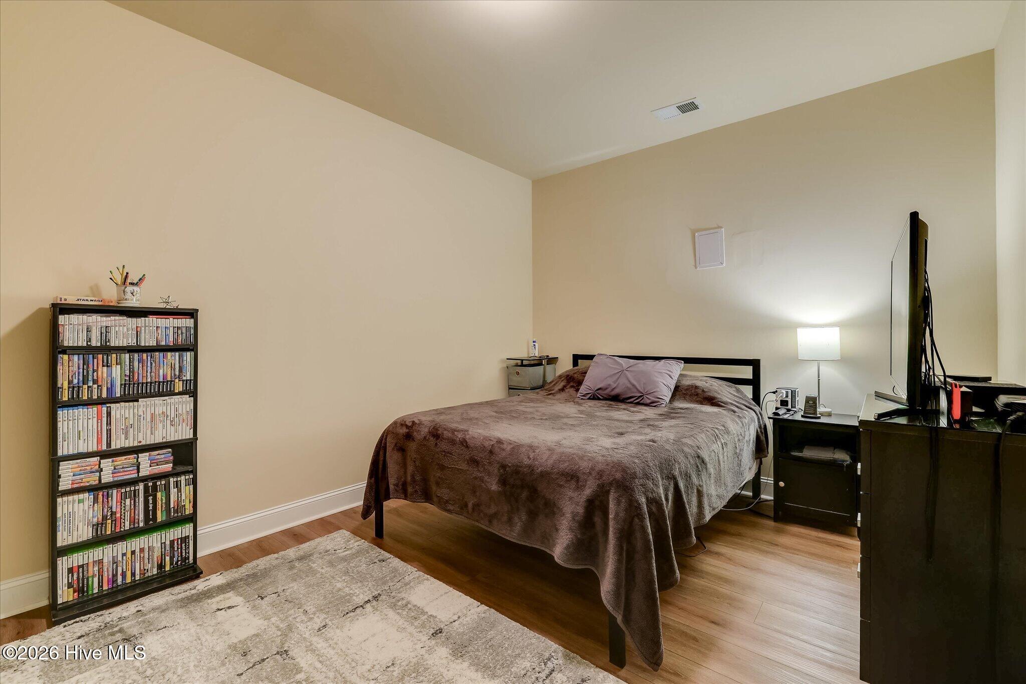416 Arden Way Property Photo 66
