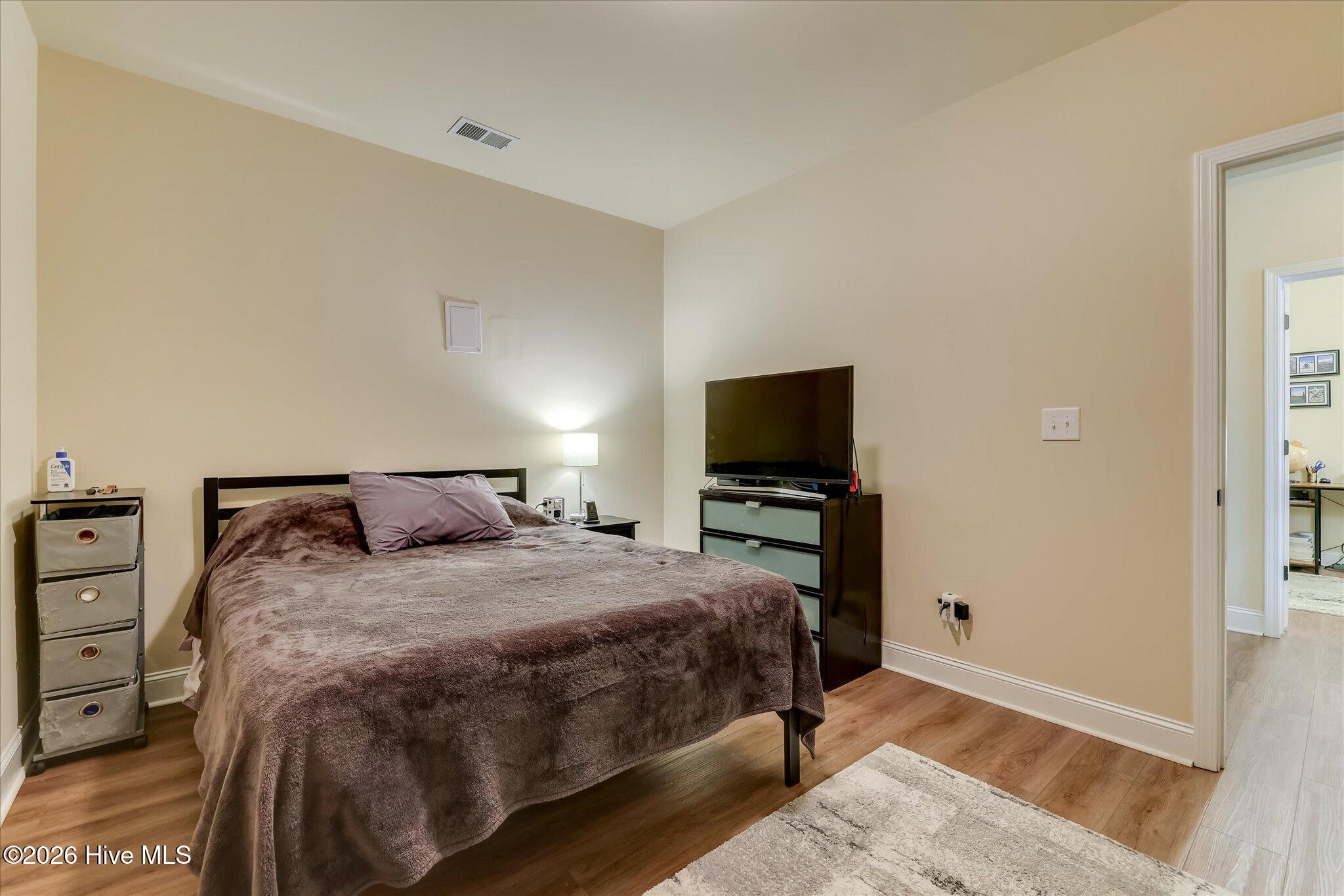 416 Arden Way Property Photo 67
