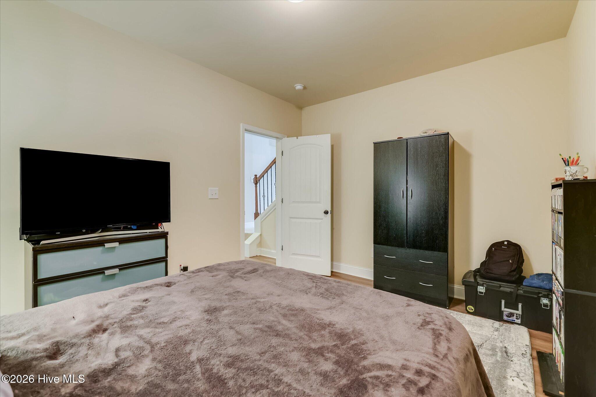 416 Arden Way Property Photo 68