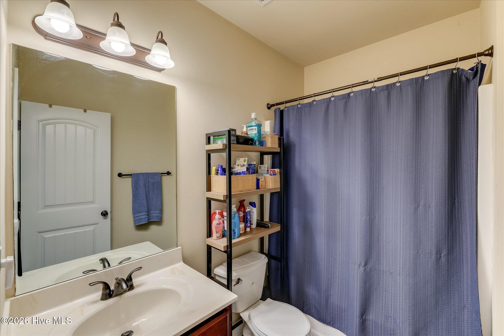 416 Arden Way Property Photo 69