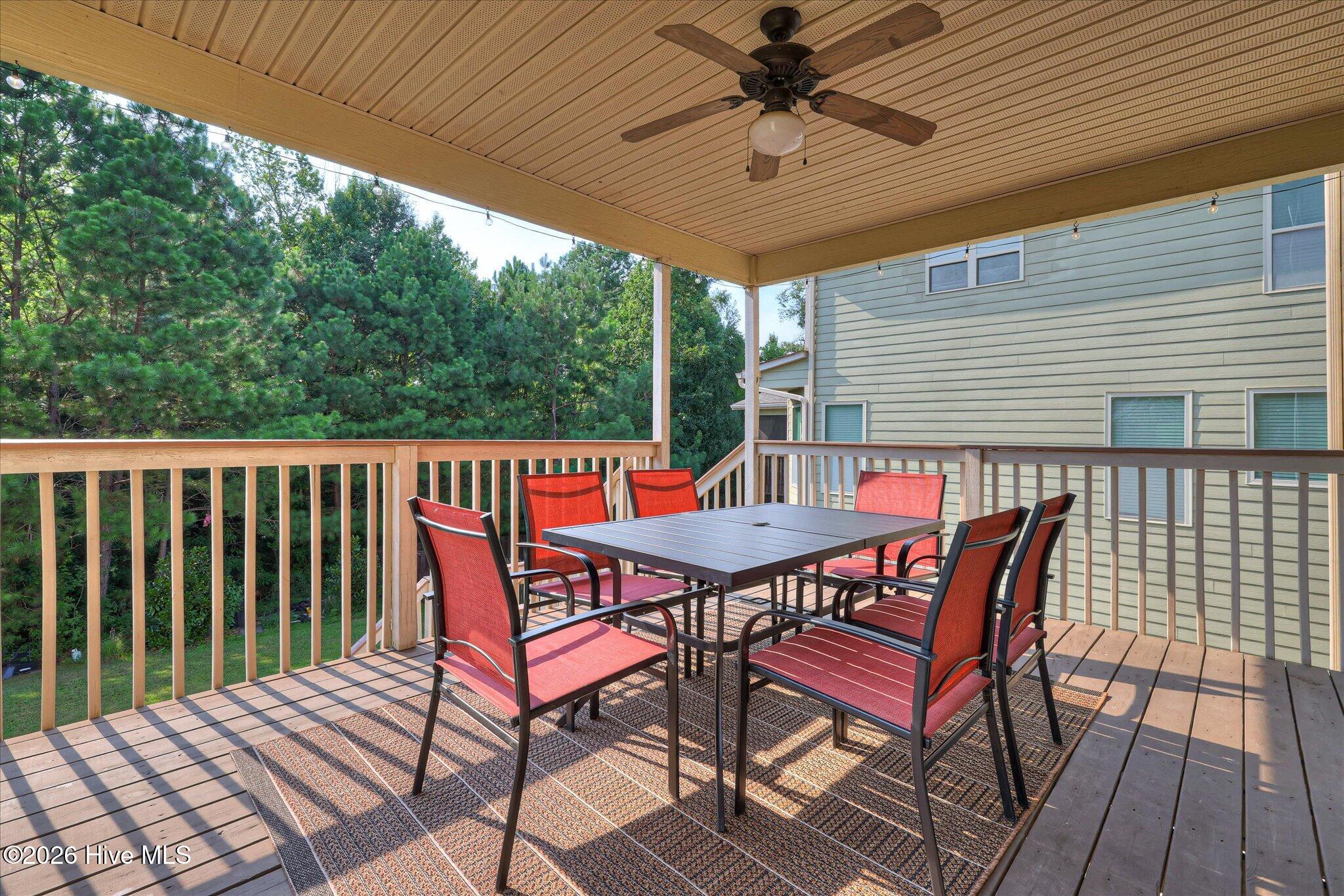 416 Arden Way Property Photo 70