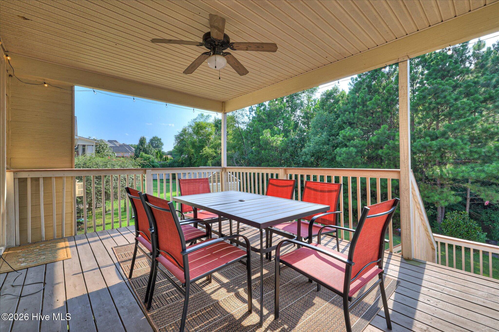 416 Arden Way Property Photo 71
