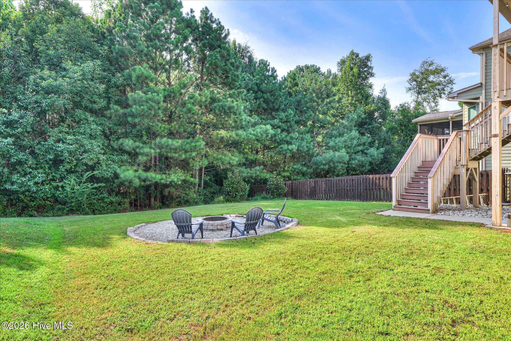416 Arden Way Property Photo 72