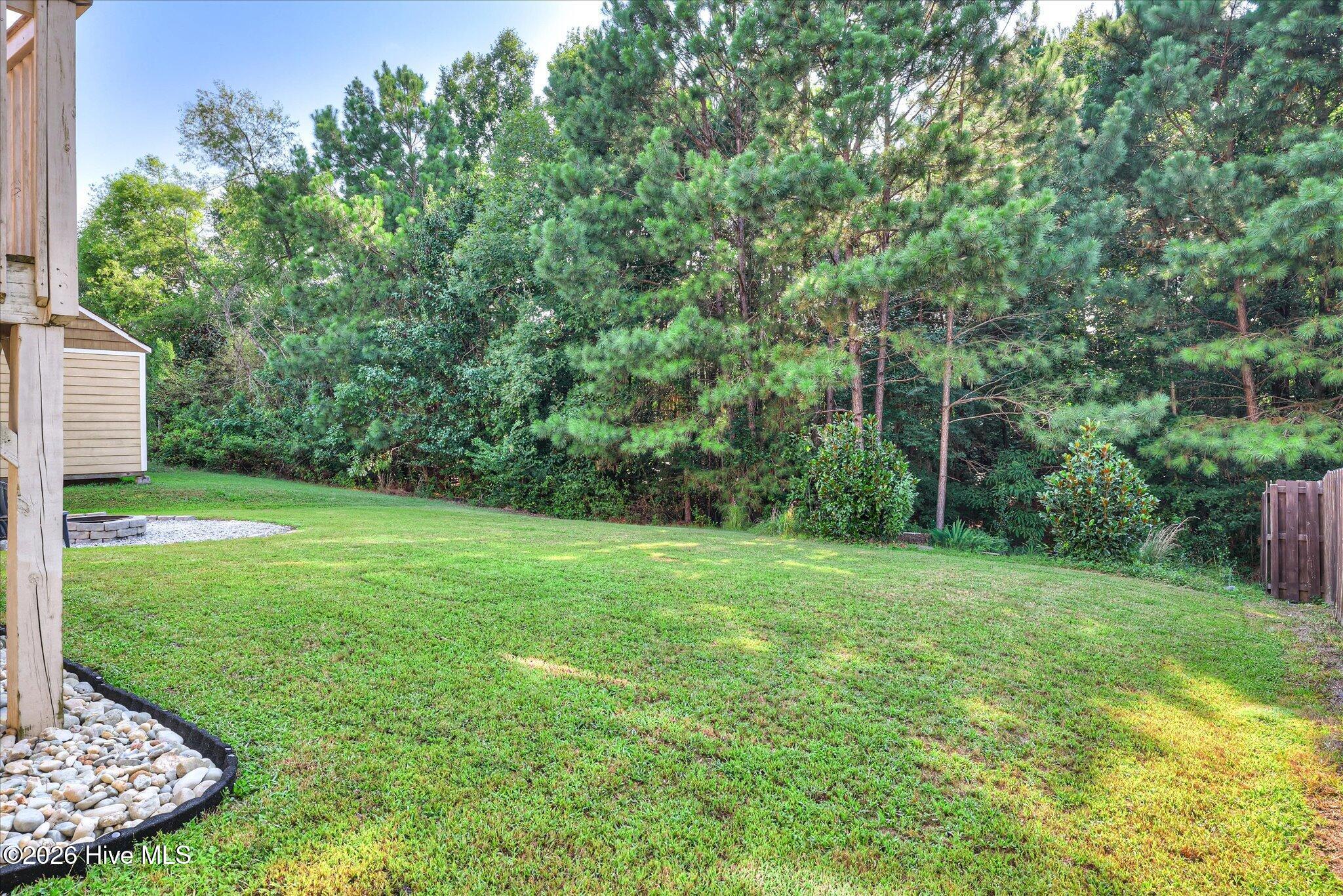416 Arden Way Property Photo 75