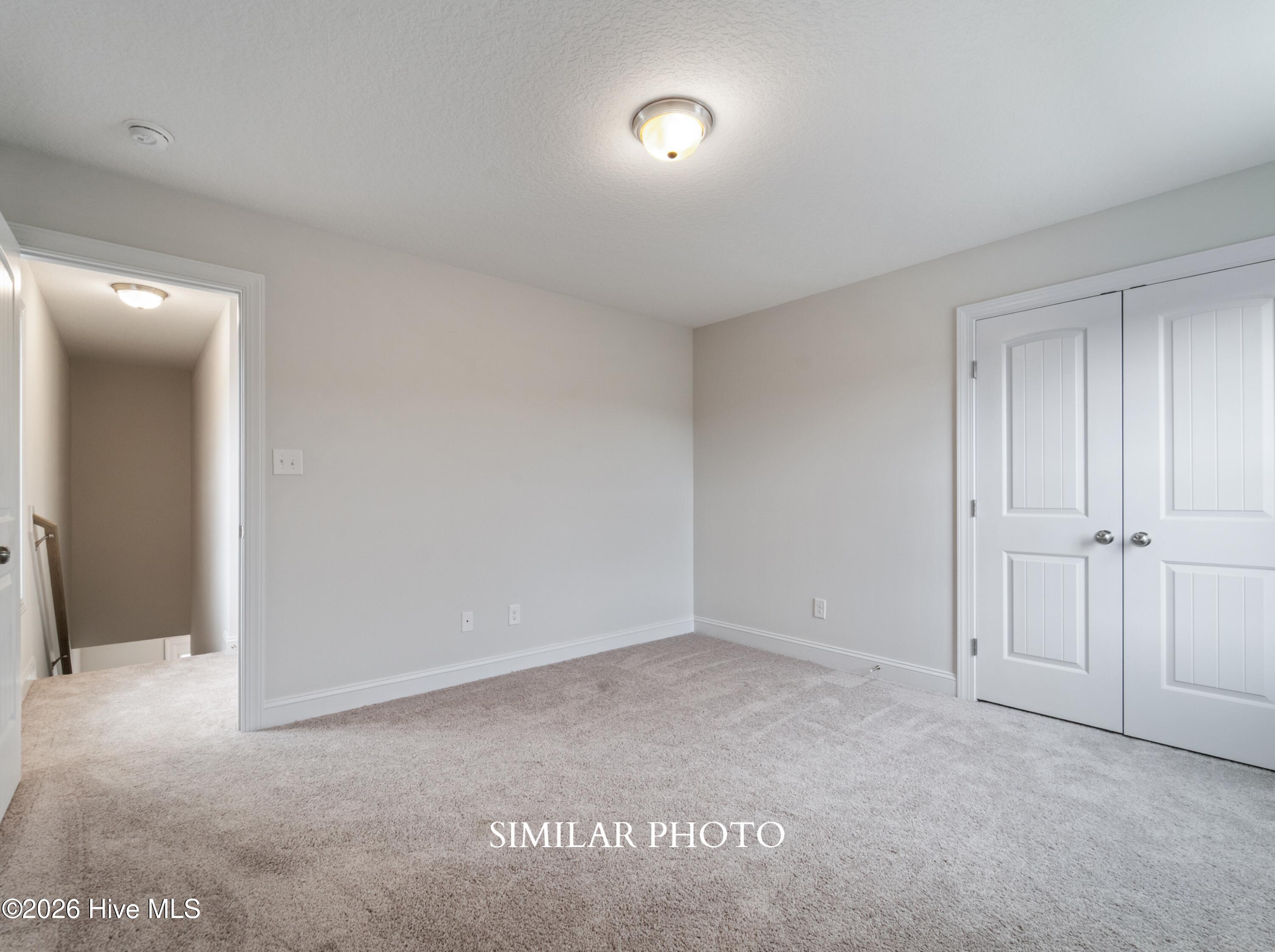 115 Twisted Vine Boulevard Property Photo 15