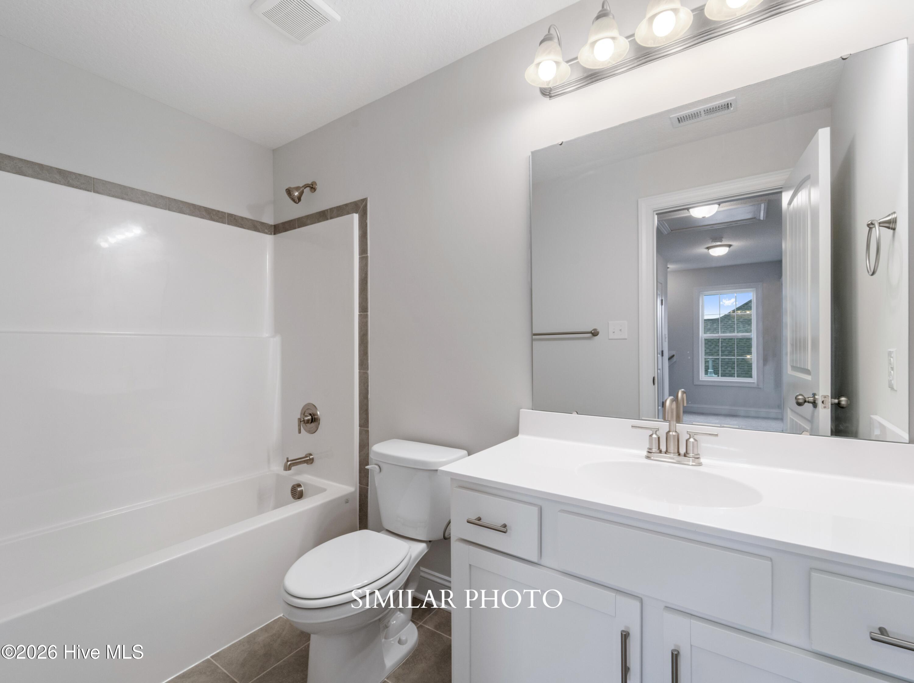 115 Twisted Vine Boulevard Property Photo 23