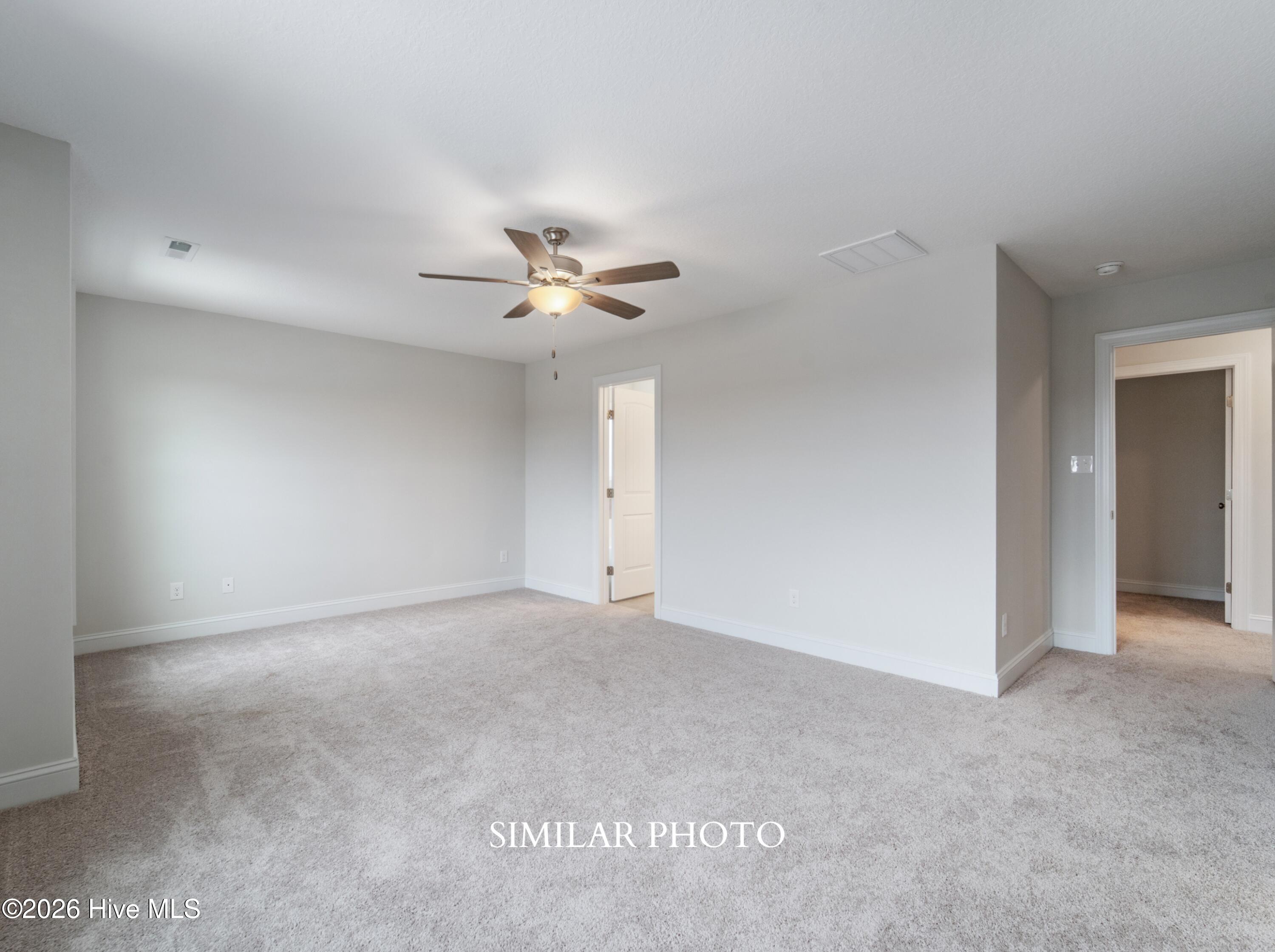 115 Twisted Vine Boulevard Property Photo 24