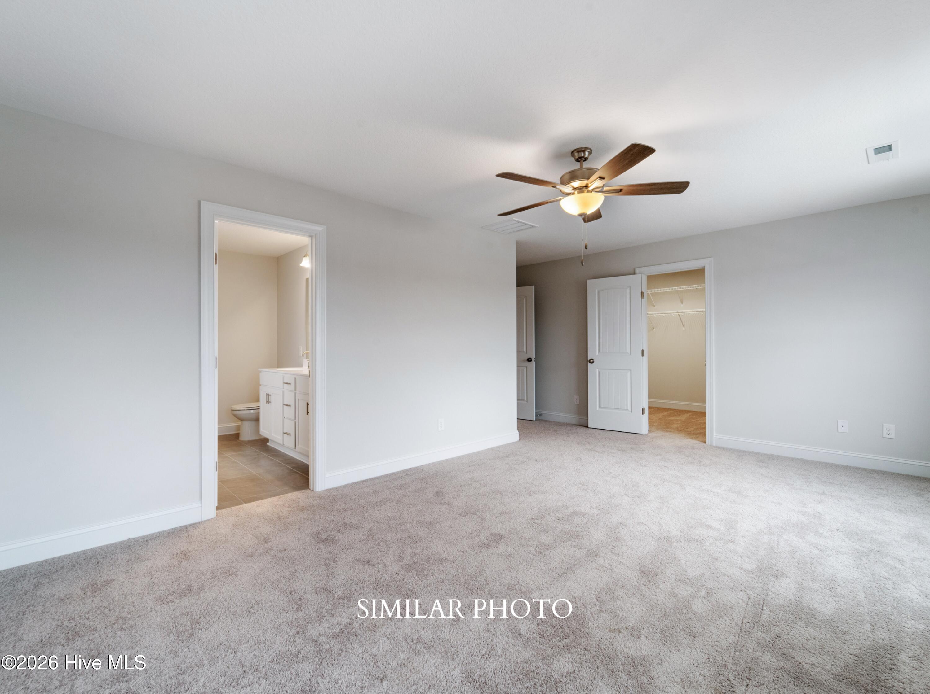 115 Twisted Vine Boulevard Property Photo 25