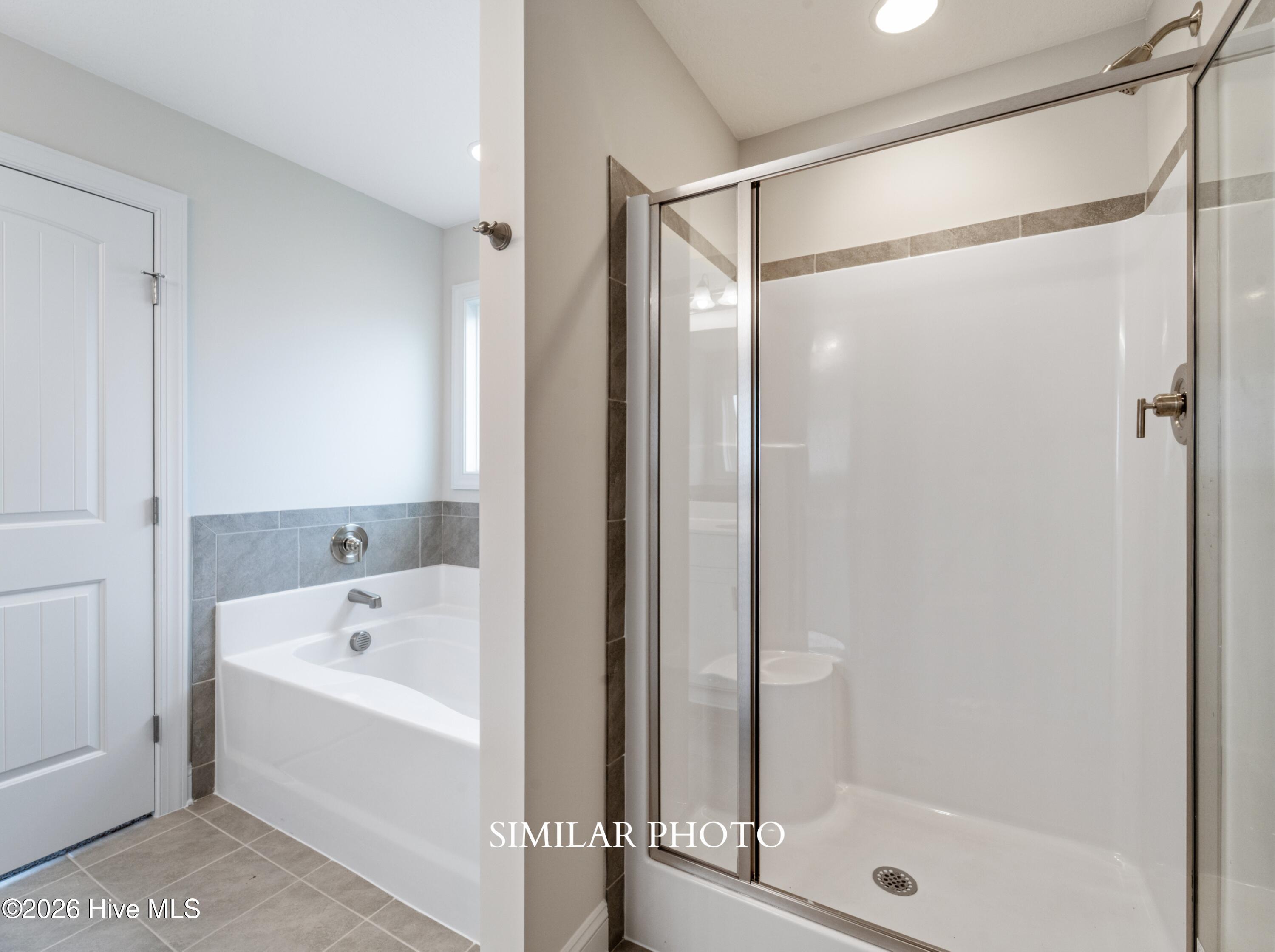 115 Twisted Vine Boulevard Property Photo 28