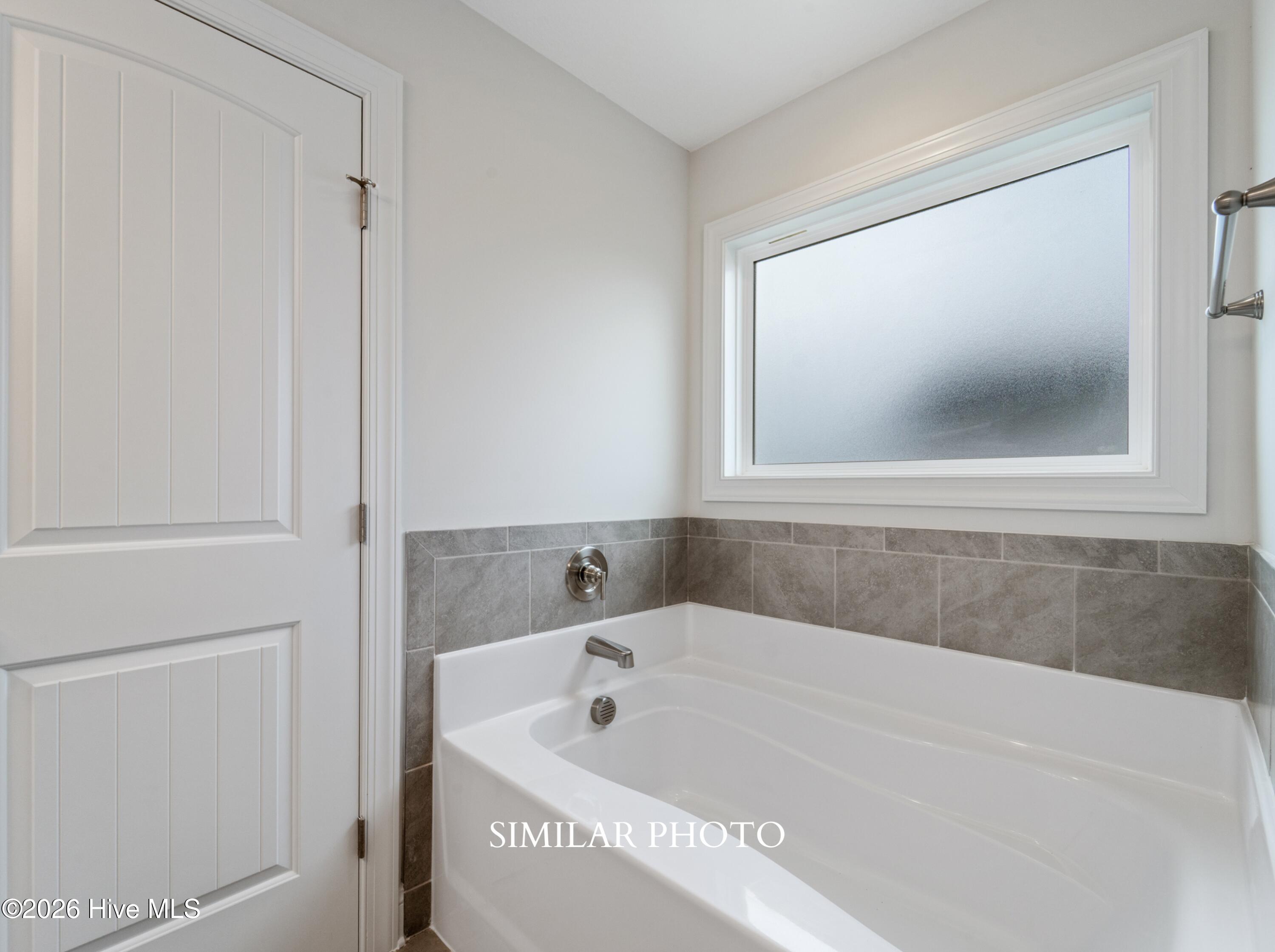 115 Twisted Vine Boulevard Property Photo 29