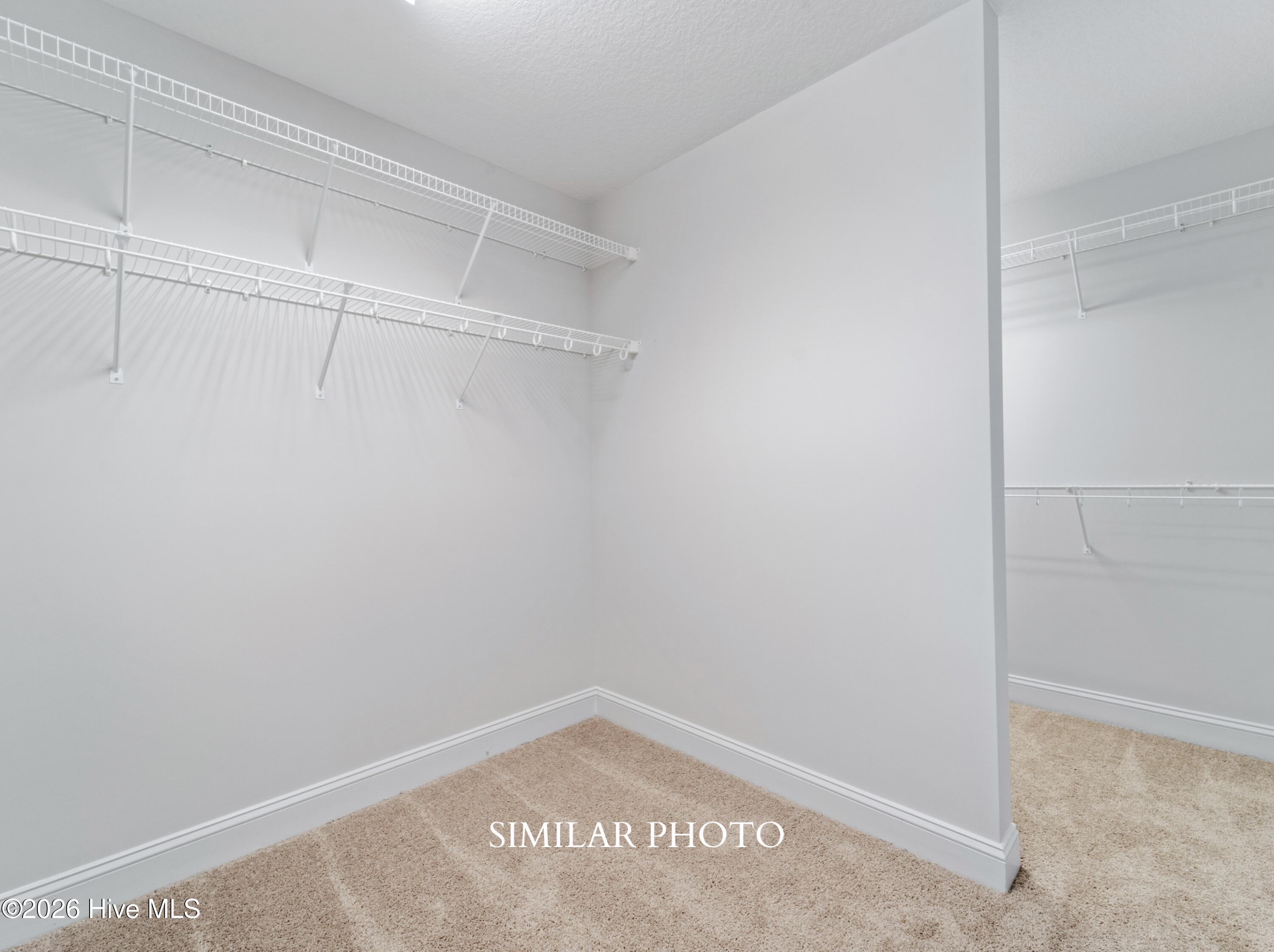 115 Twisted Vine Boulevard Property Photo 30