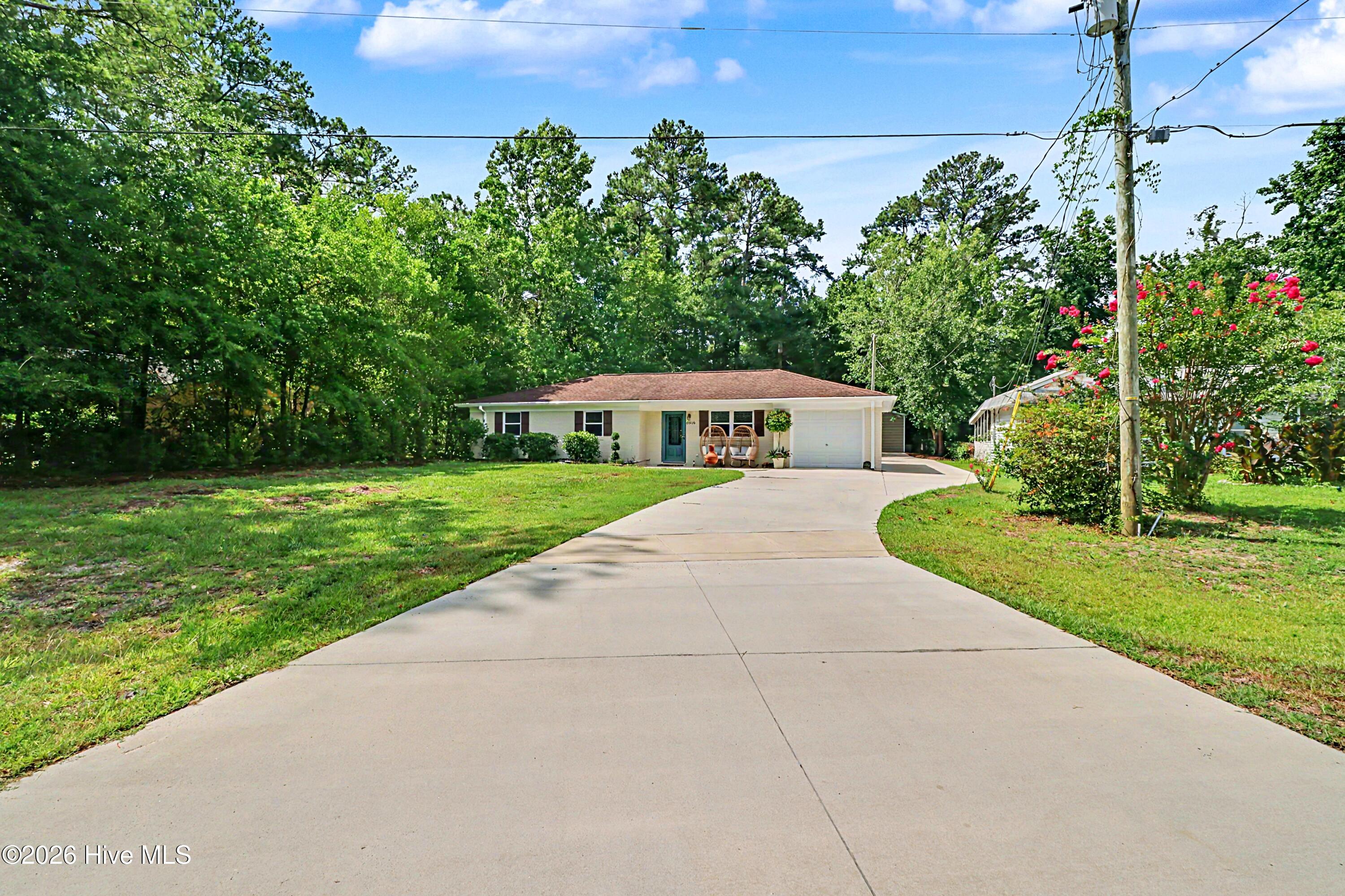 5850 Michelle Drive Property Photo 31