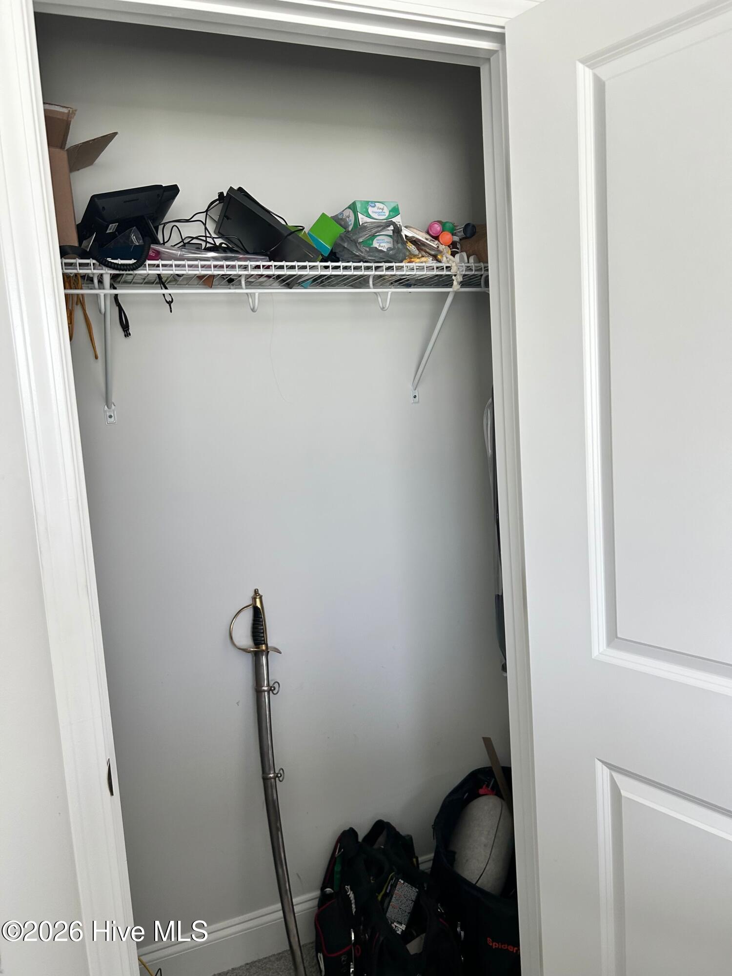 1217 Pelican Drive Property Photo 19