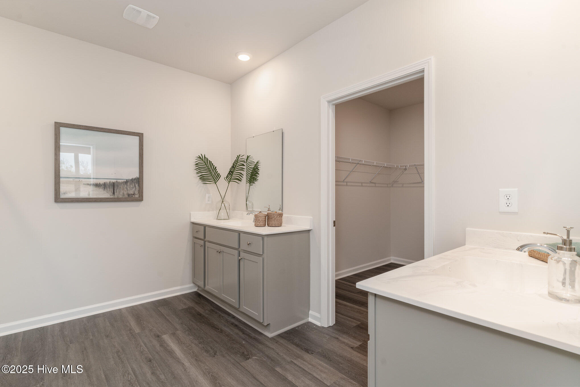963 Stanbury Bluff Road Sw Property Photo 15