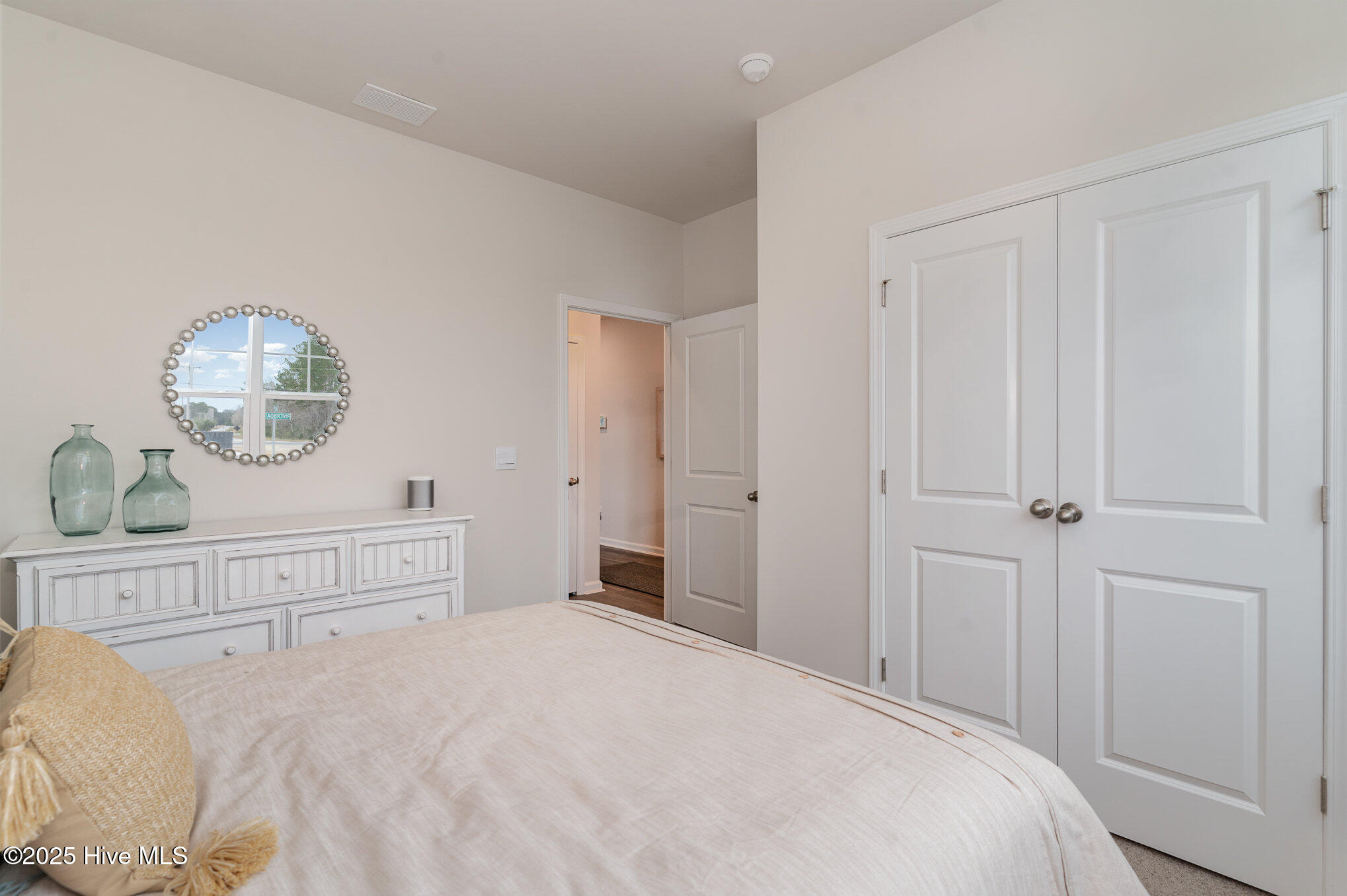 963 Stanbury Bluff Road Sw Property Photo 18