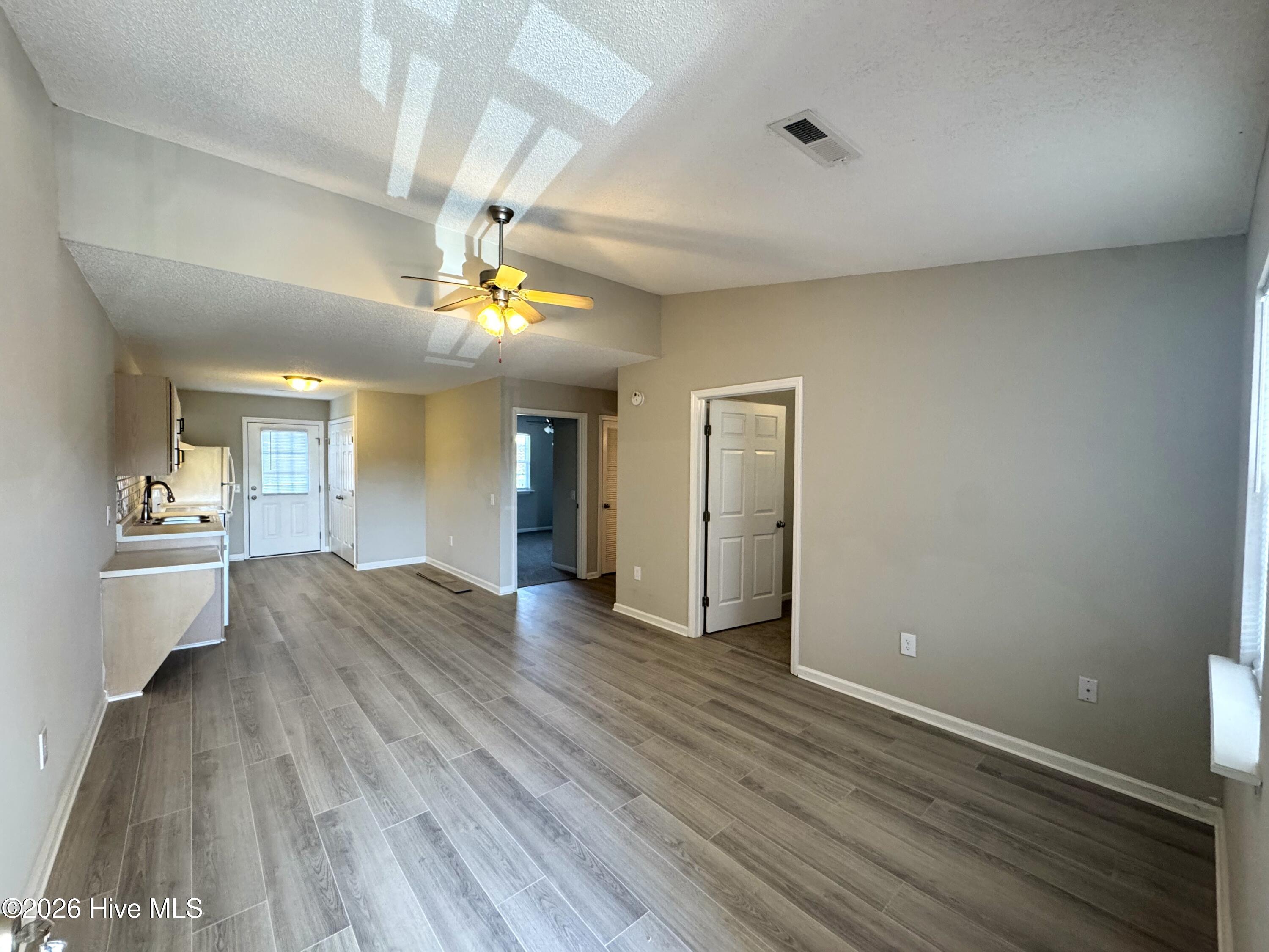 2209 Hurt Drive Property Photo 1