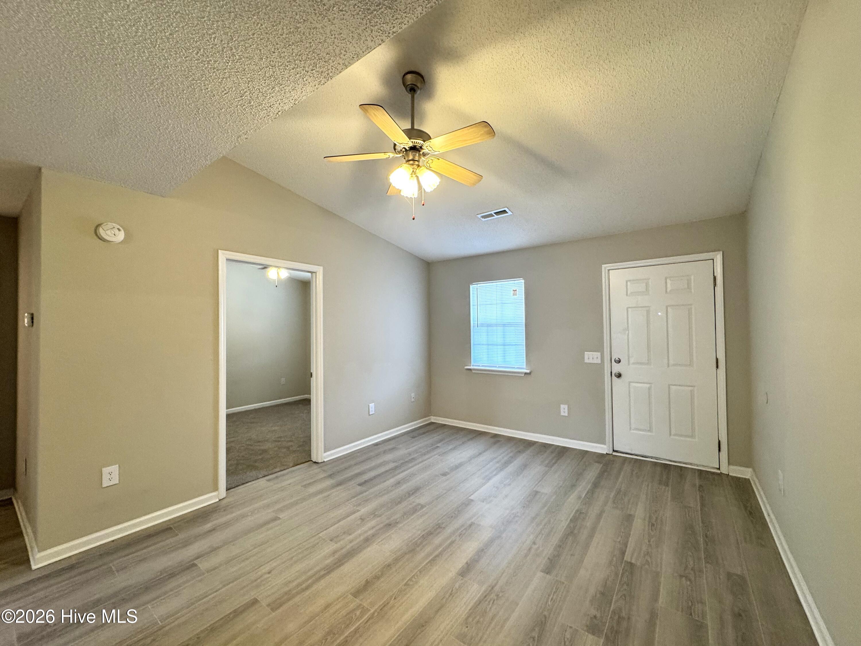 2209 Hurt Drive Property Photo 3