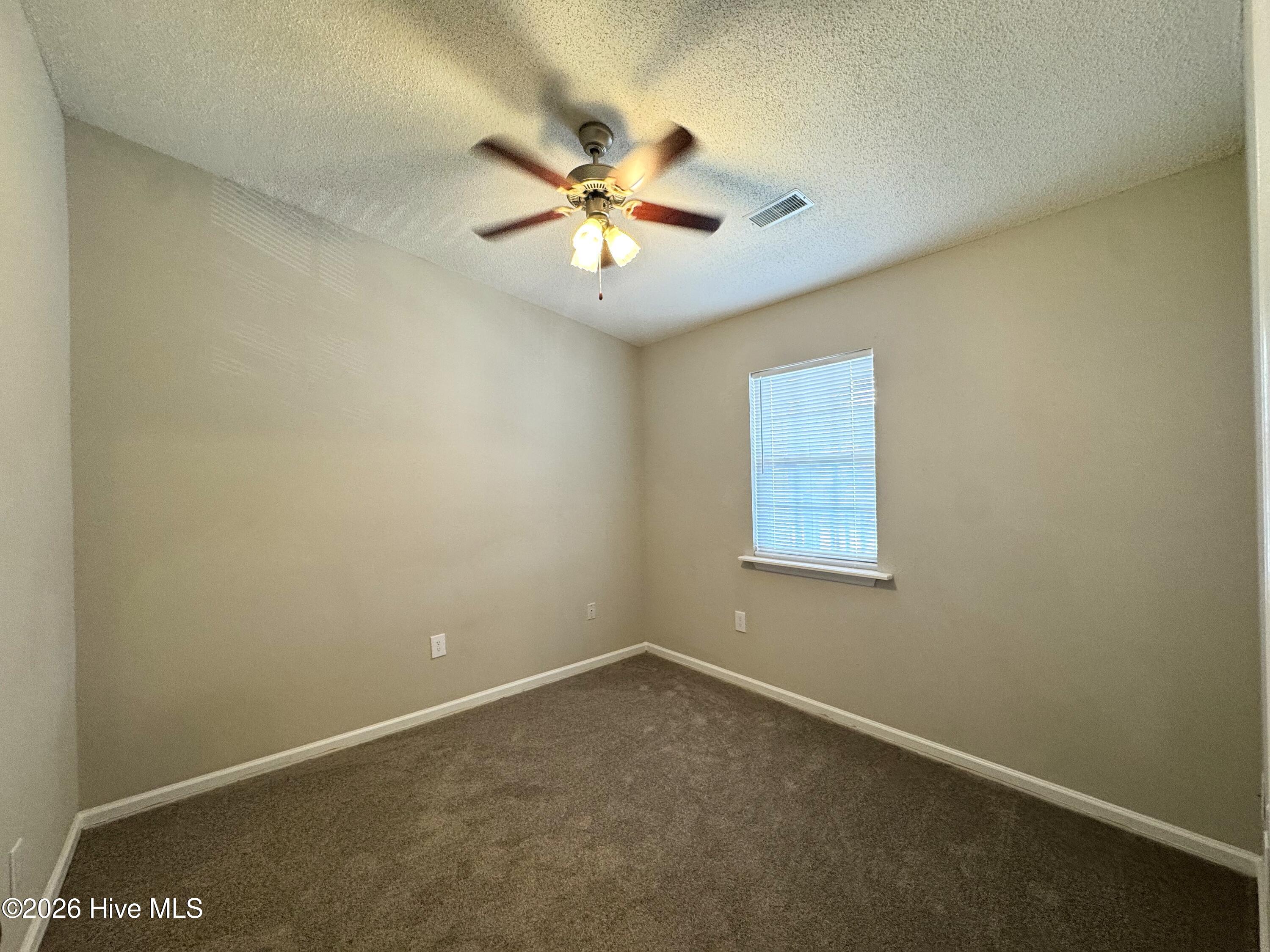 2209 Hurt Drive Property Photo 4