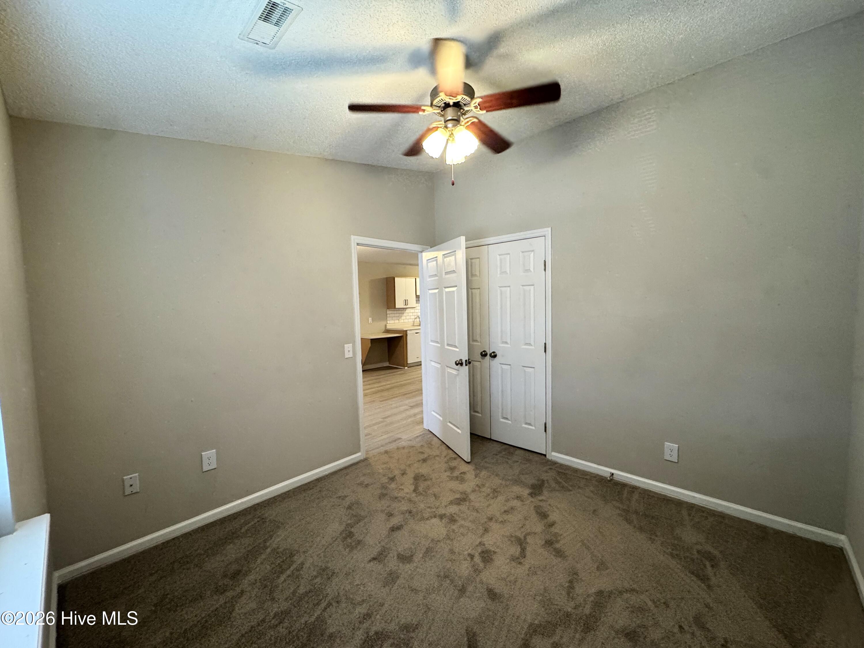 2209 Hurt Drive Property Photo 5