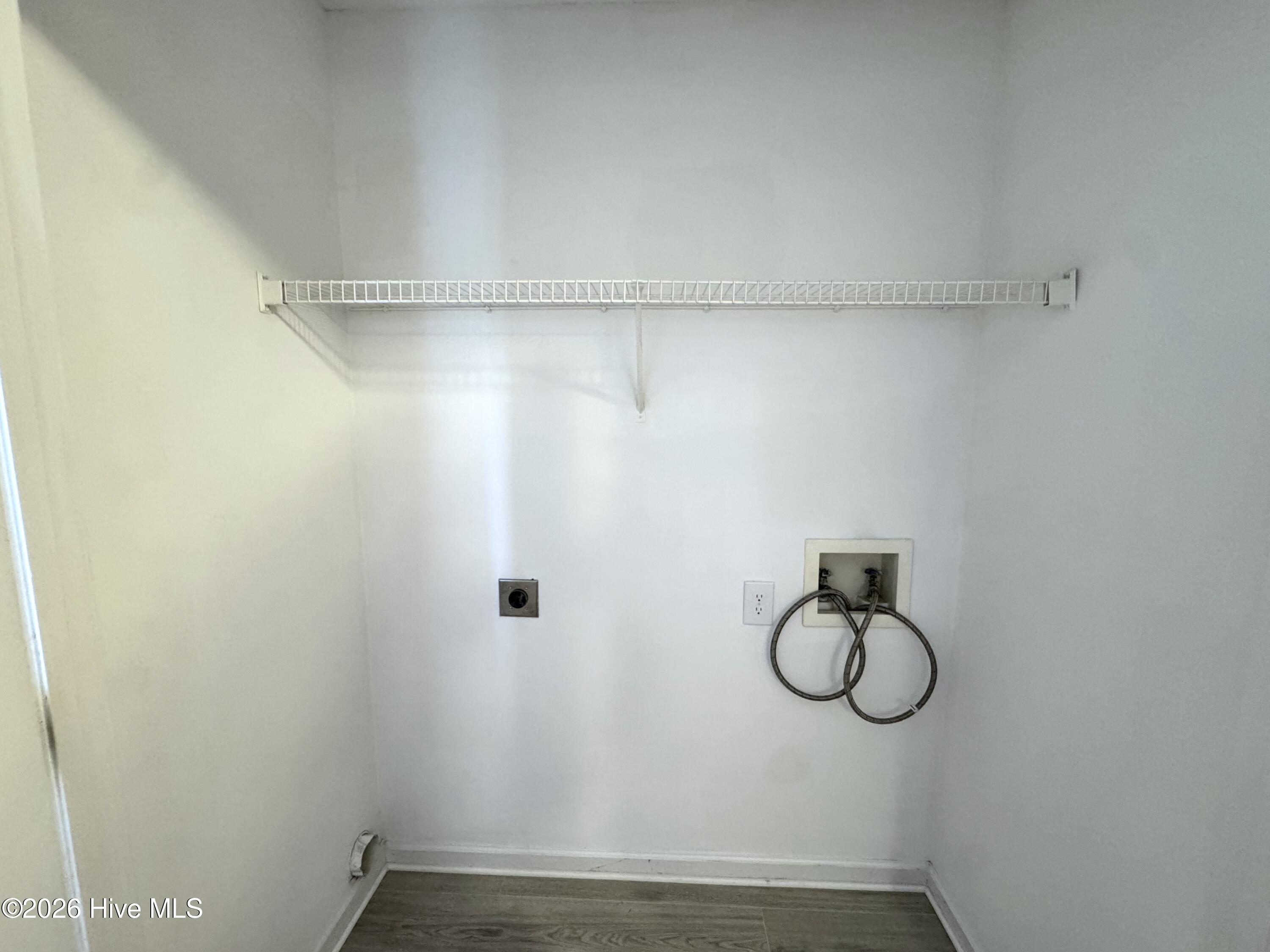 2209 Hurt Drive Property Photo 10