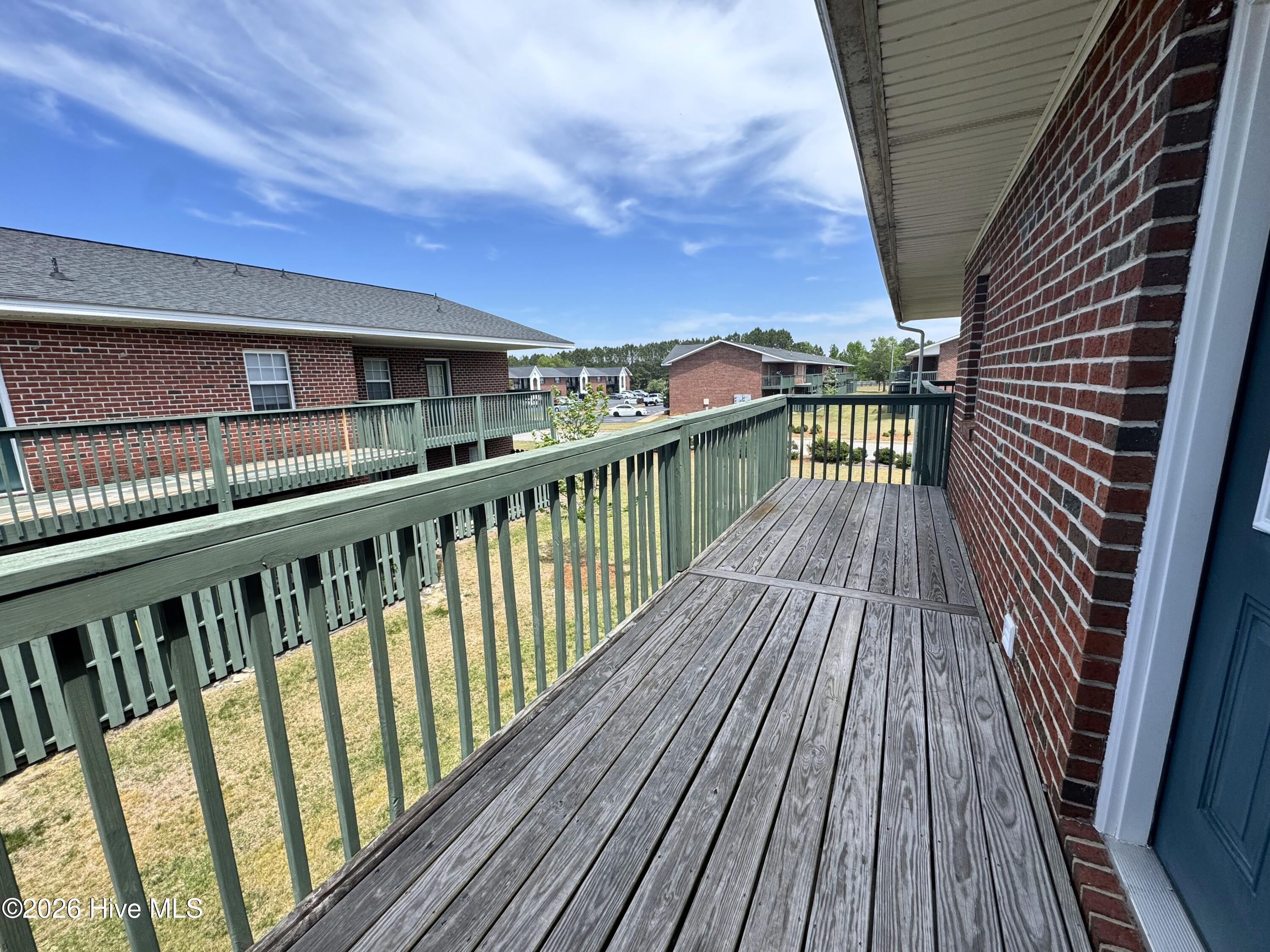 2209 Hurt Drive Property Photo 11
