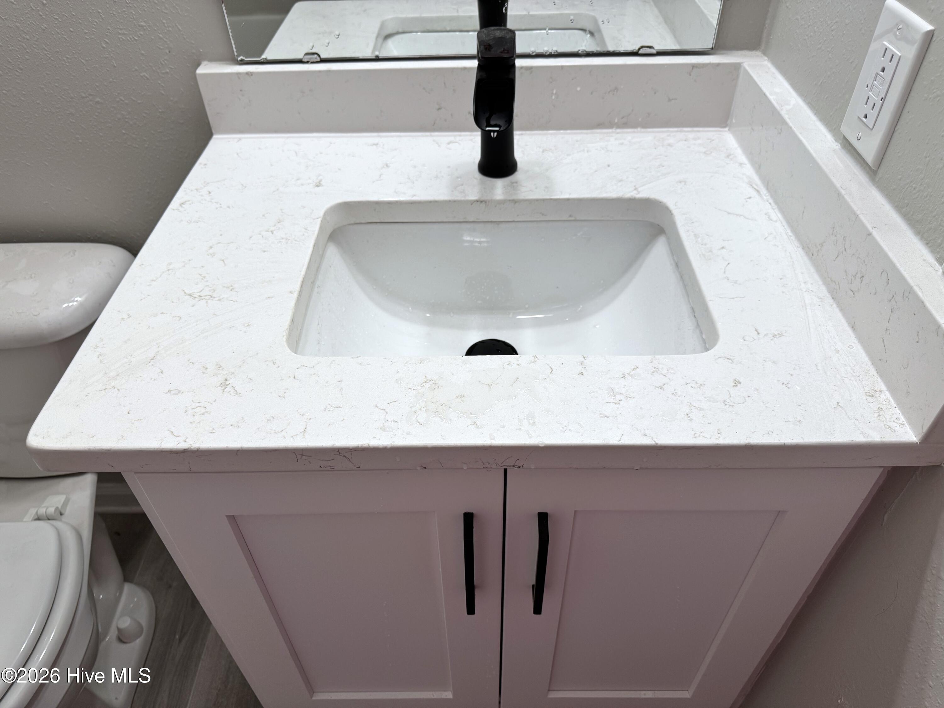 2209 Hurt Drive Property Photo 13