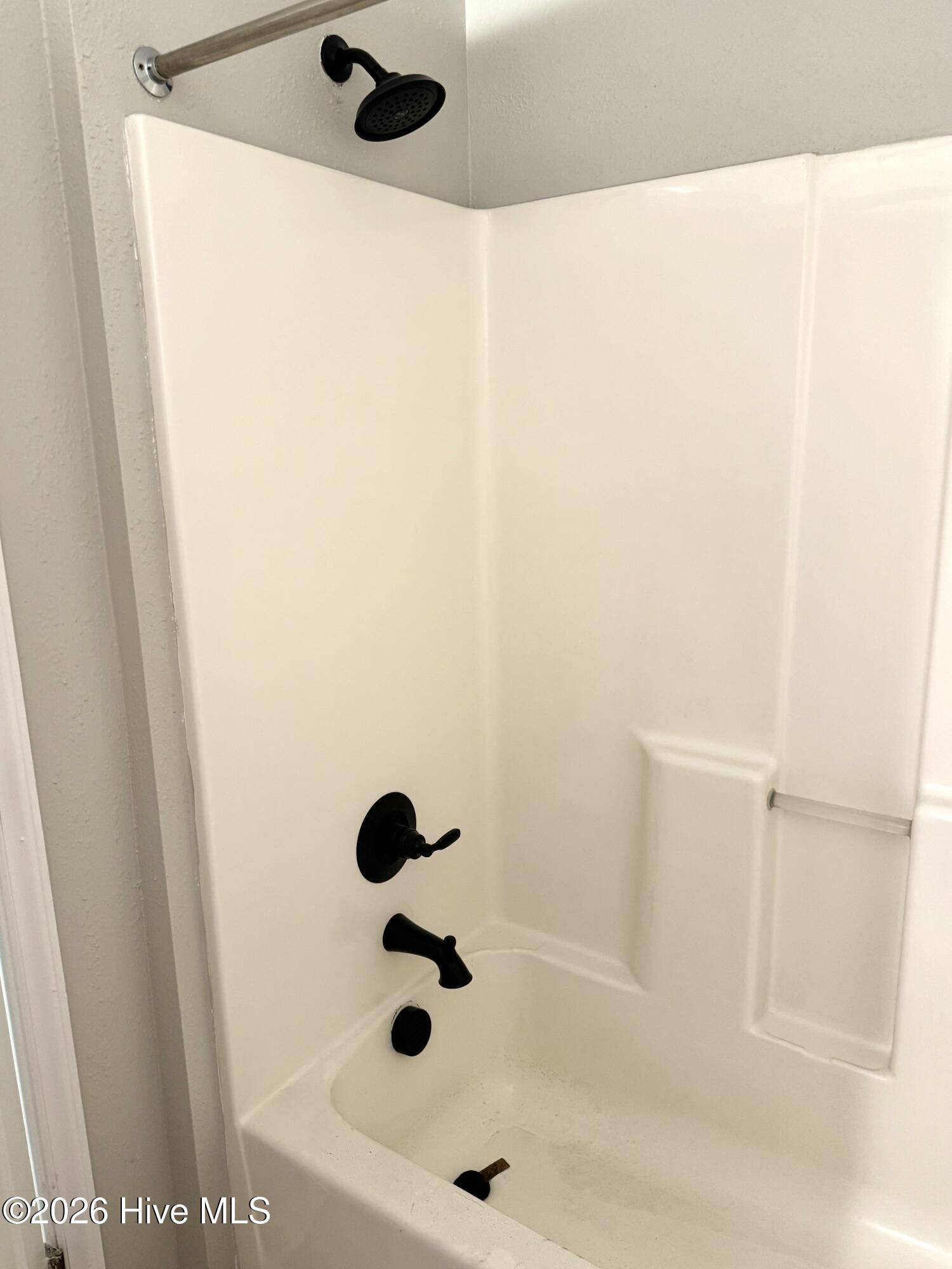 2209 Hurt Drive Property Photo 15