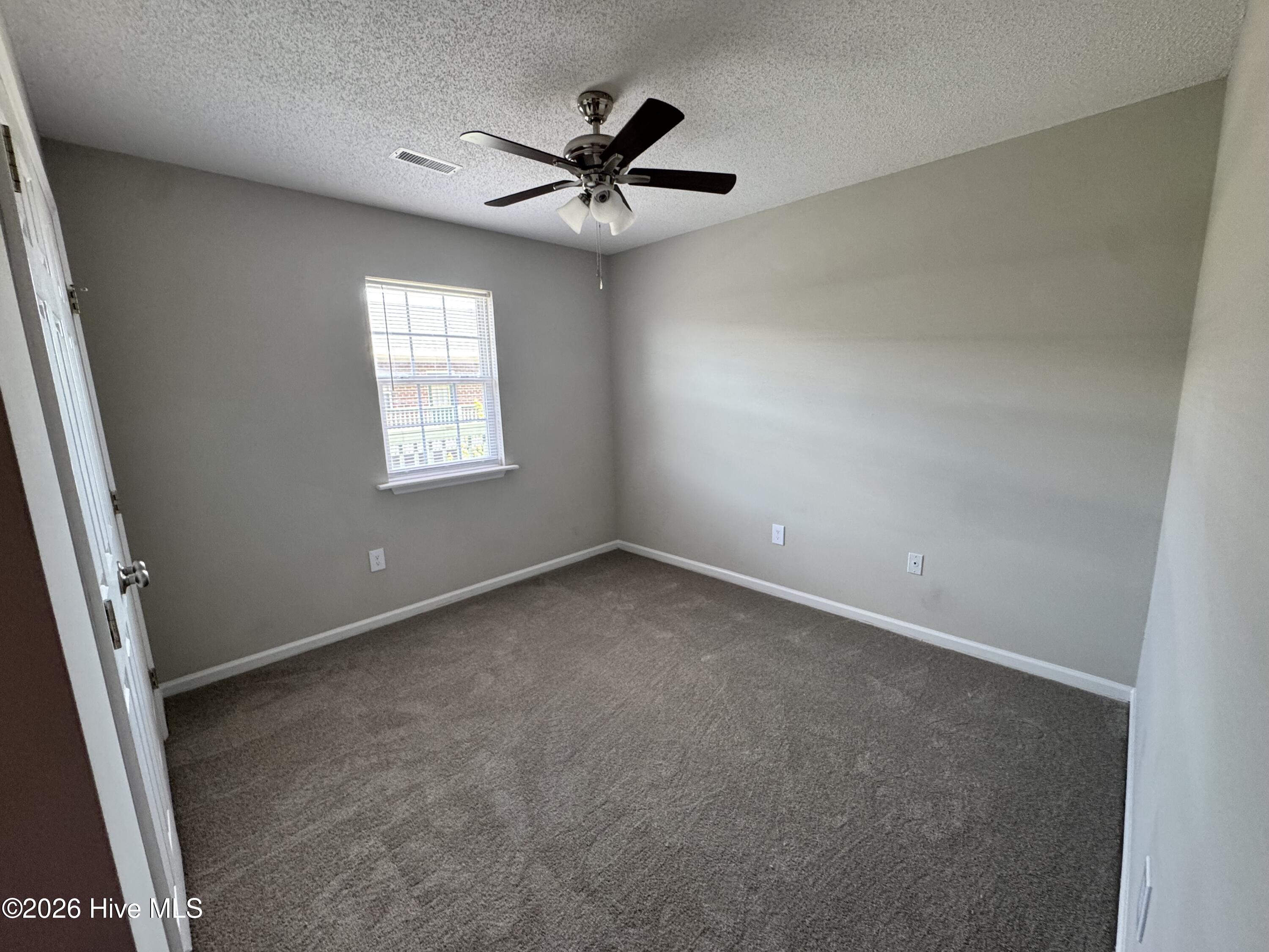 2209 Hurt Drive Property Photo 16