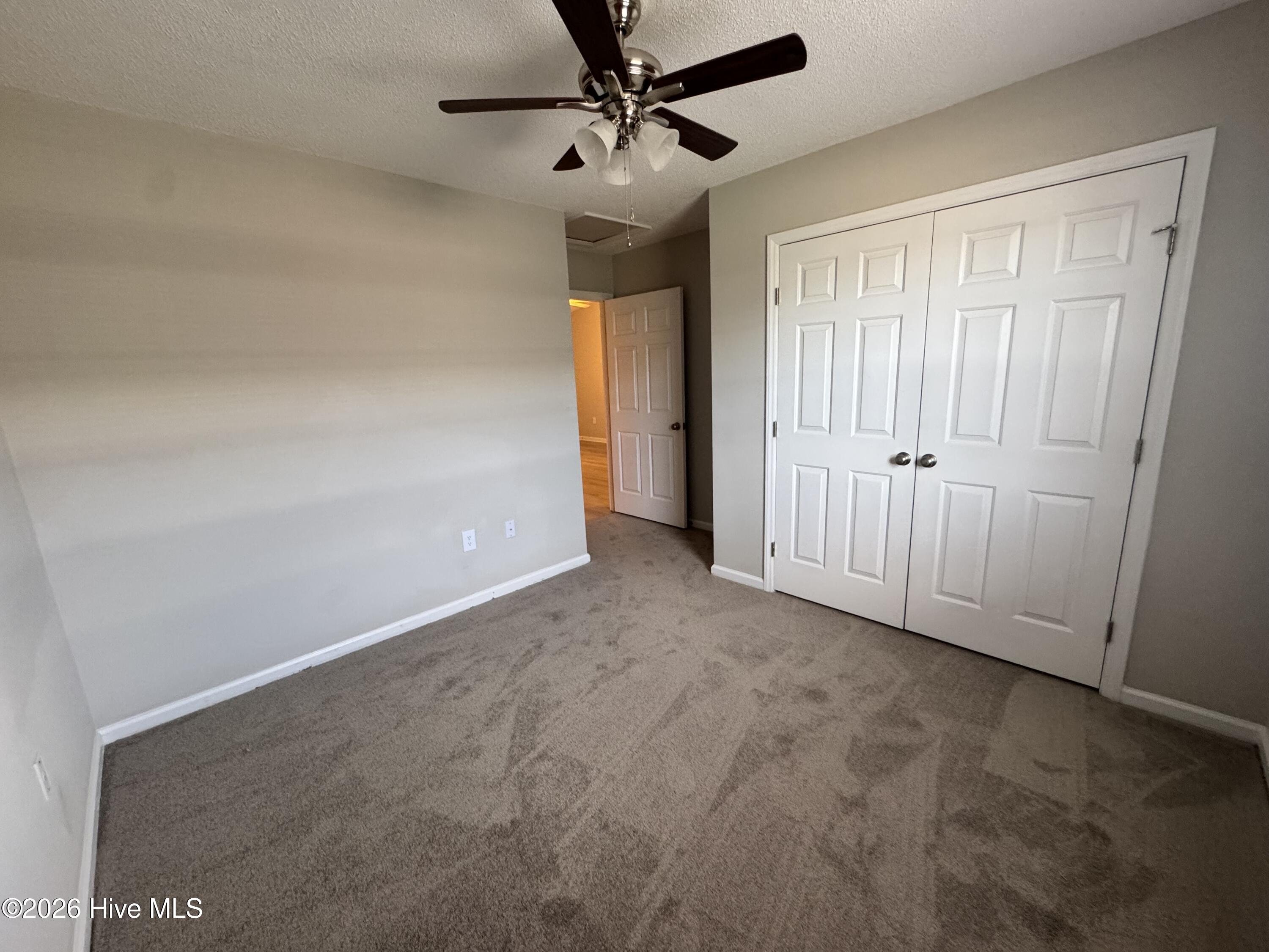 2209 Hurt Drive Property Photo 17