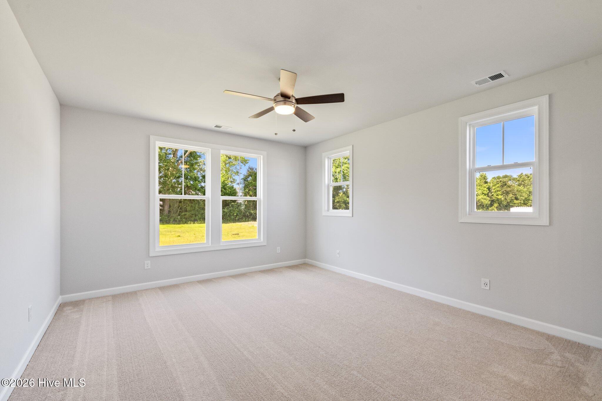 134 Baxter Station Boulevard Property Photo 14