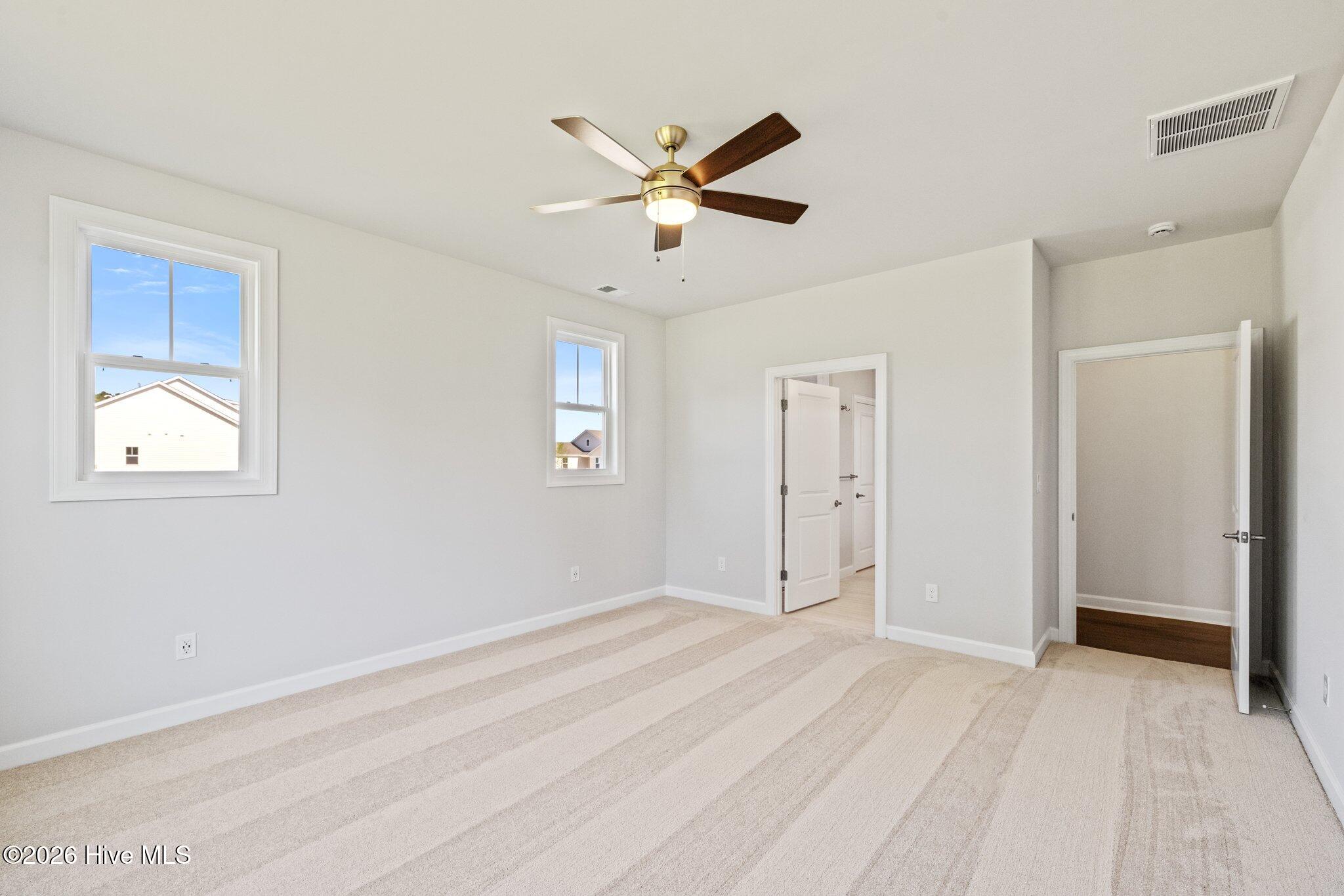 134 Baxter Station Boulevard Property Photo 15