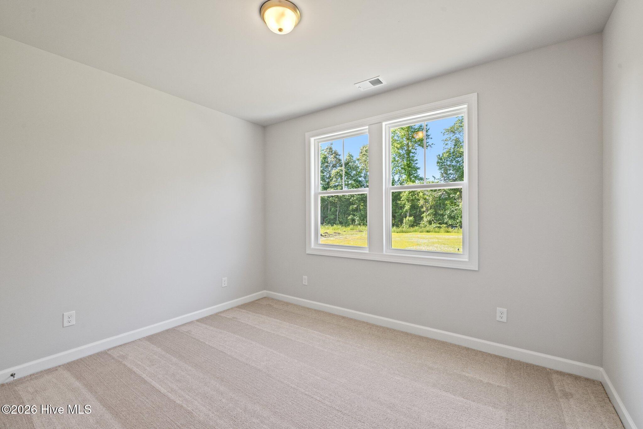 134 Baxter Station Boulevard Property Photo 19