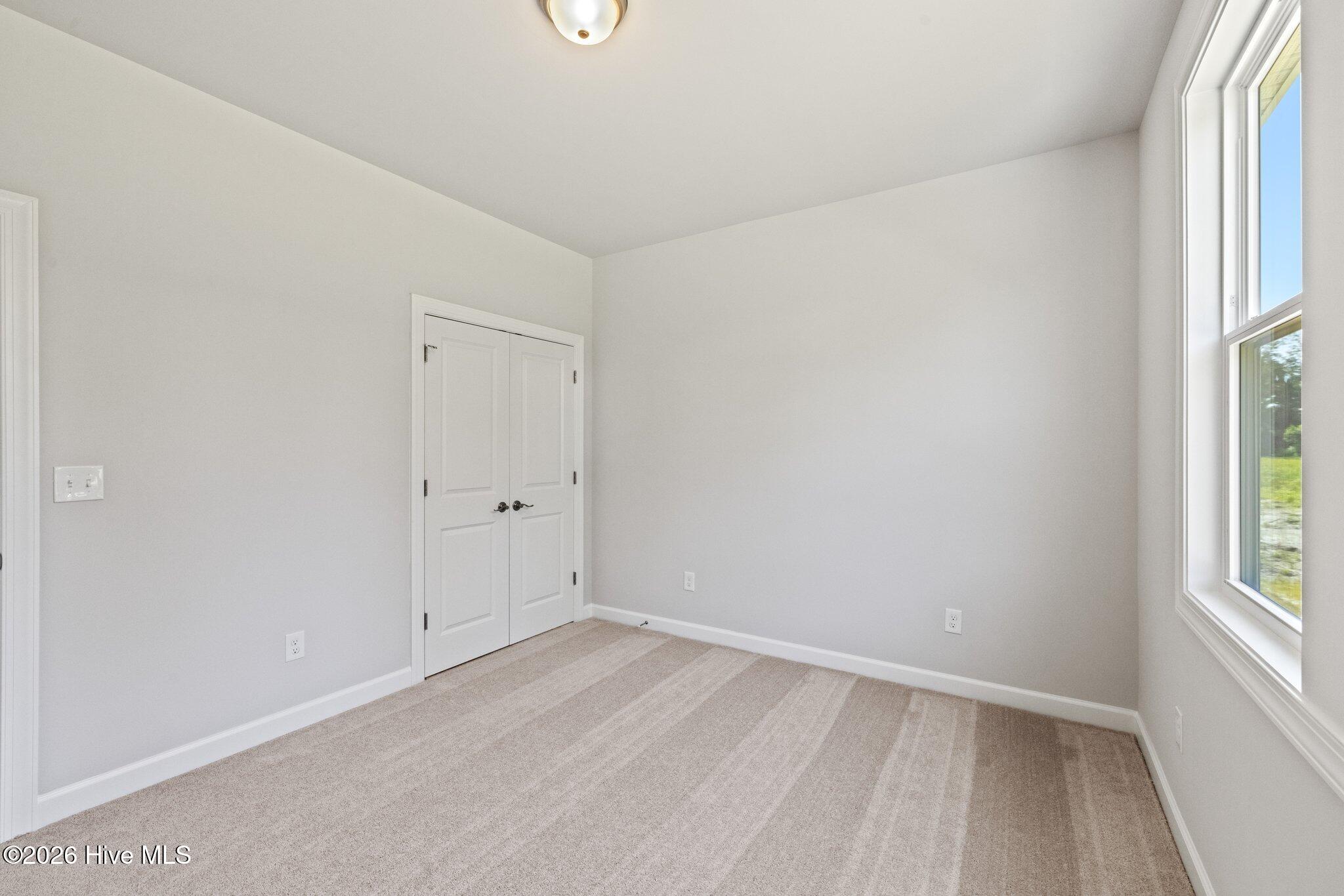 134 Baxter Station Boulevard Property Photo 20