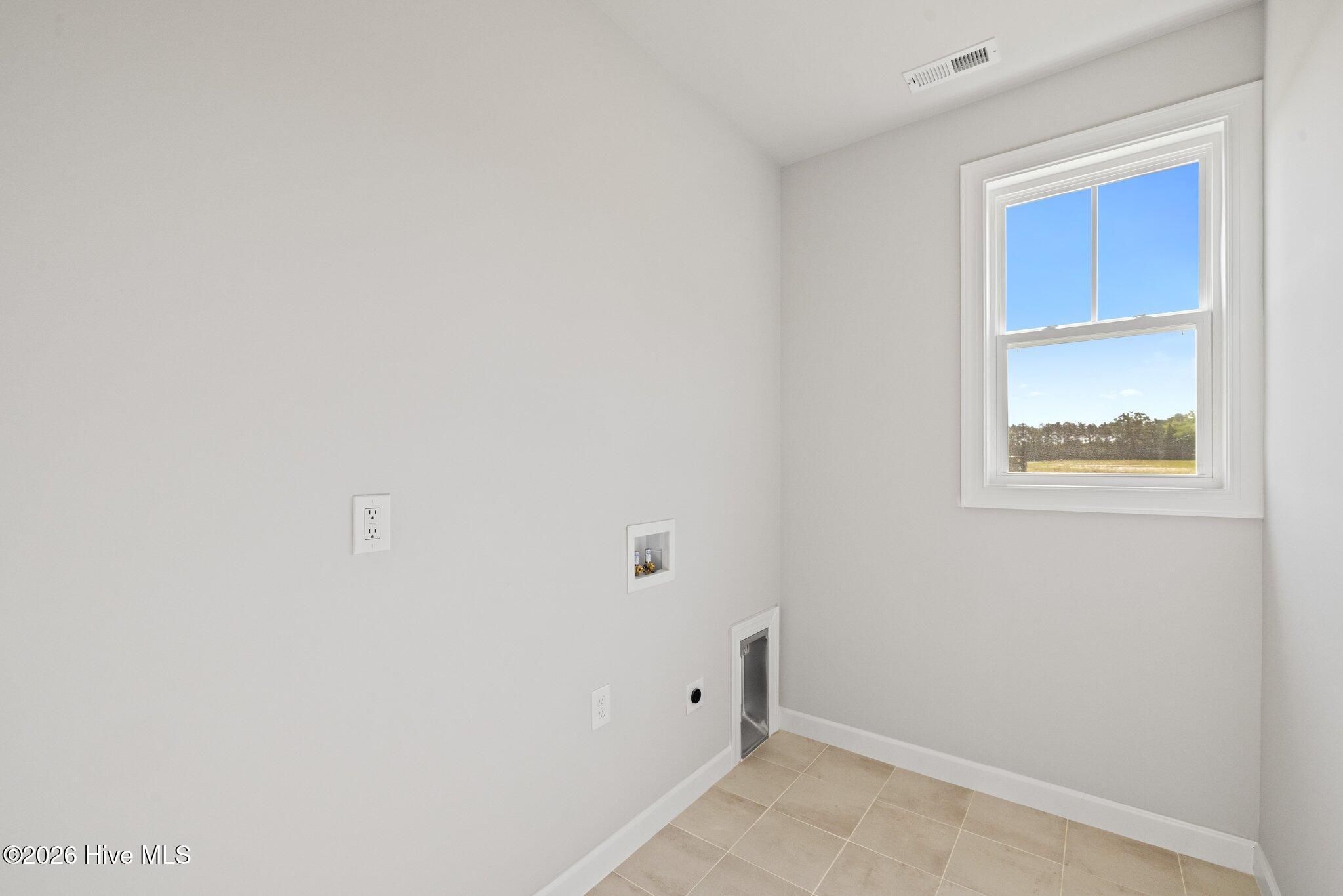 134 Baxter Station Boulevard Property Photo 21