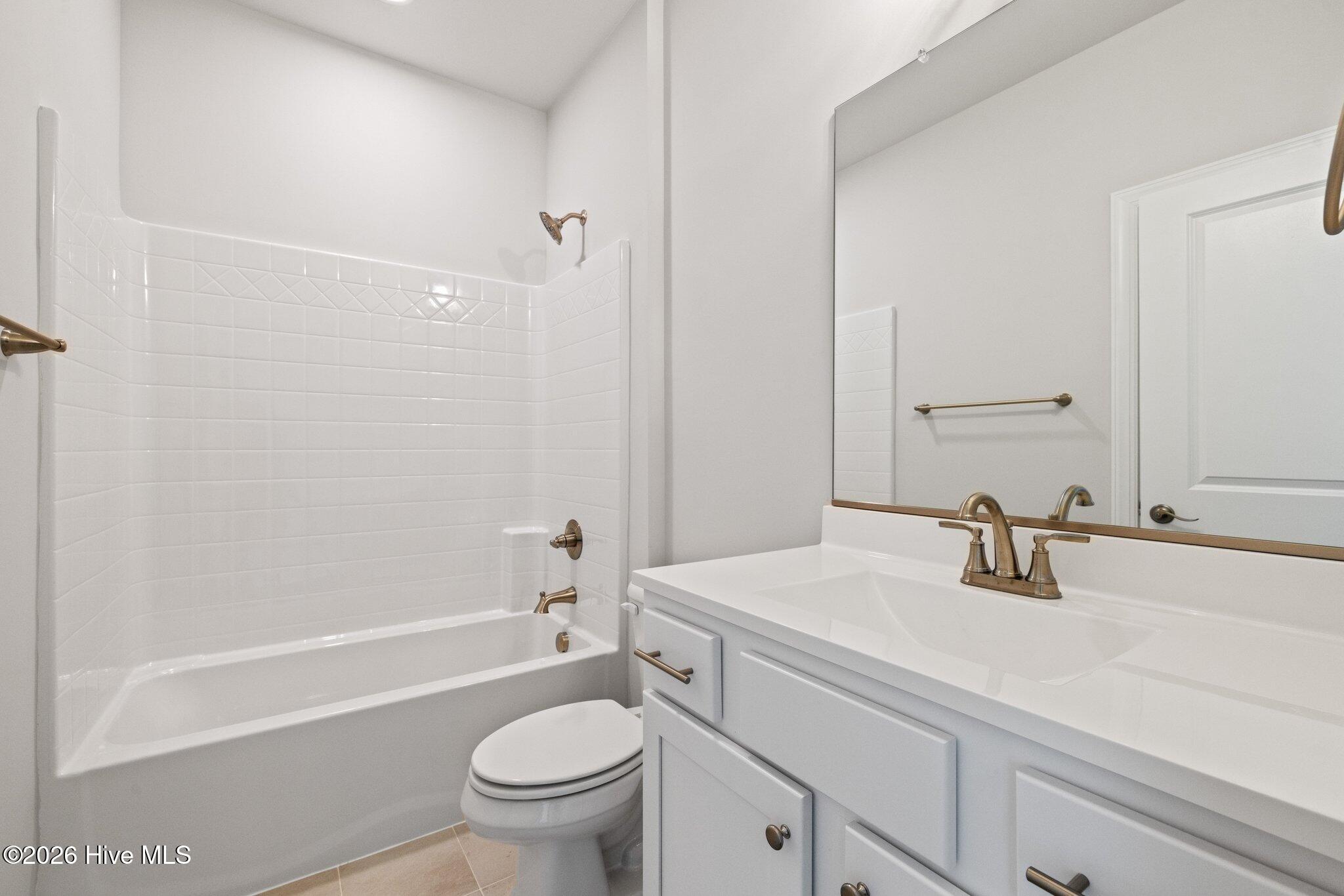 134 Baxter Station Boulevard Property Photo 22