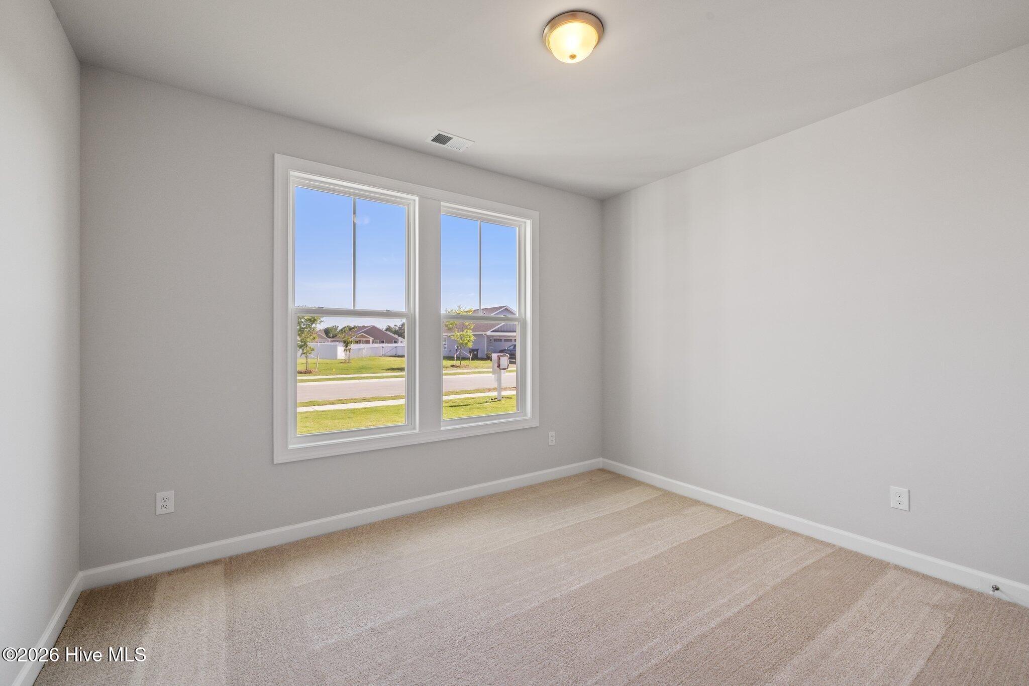 134 Baxter Station Boulevard Property Photo 23