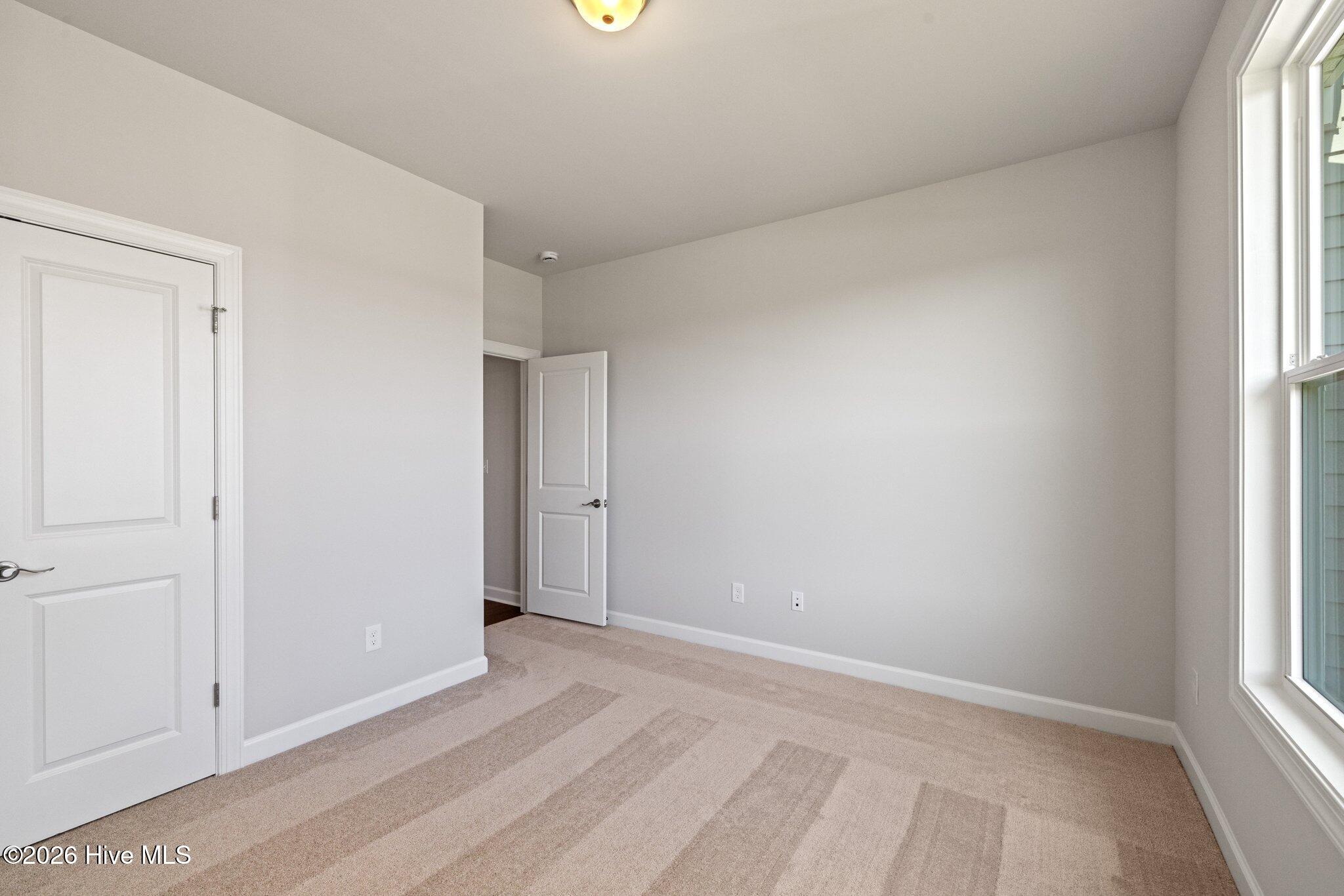 134 Baxter Station Boulevard Property Photo 24