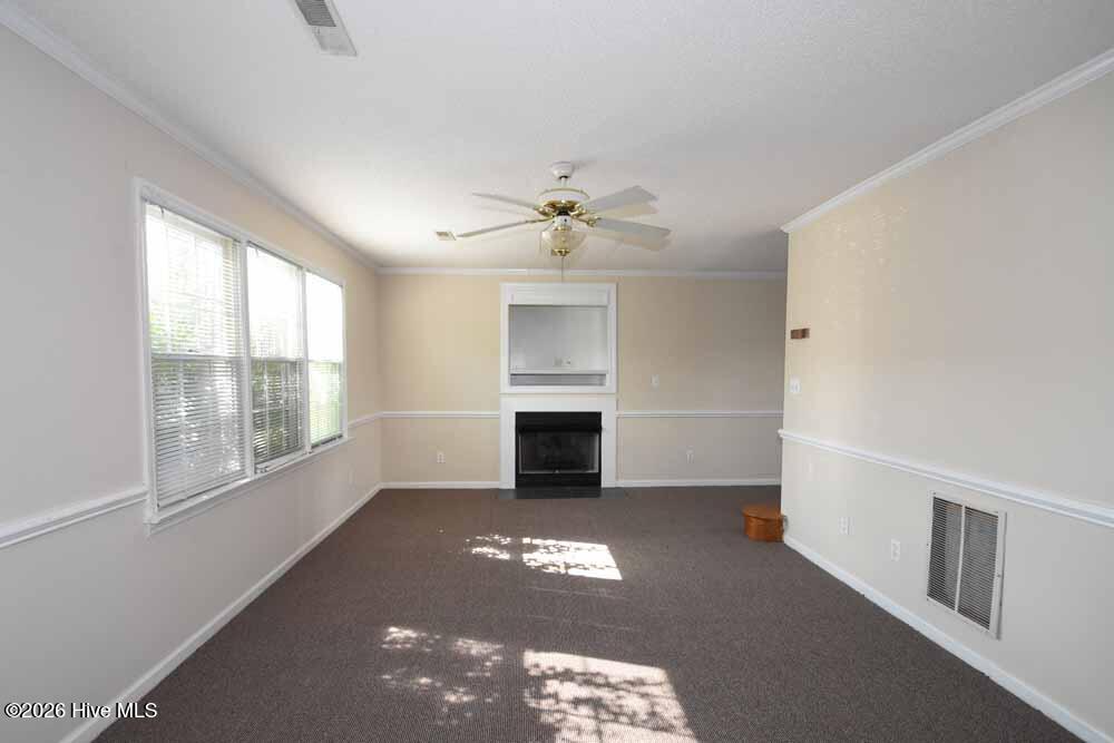 3818 Sterling Pointe Drive J1 Property Photo 2