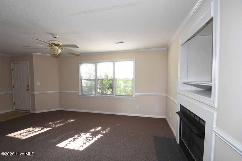 3818 Sterling Pointe Drive J1 Property Photo 3