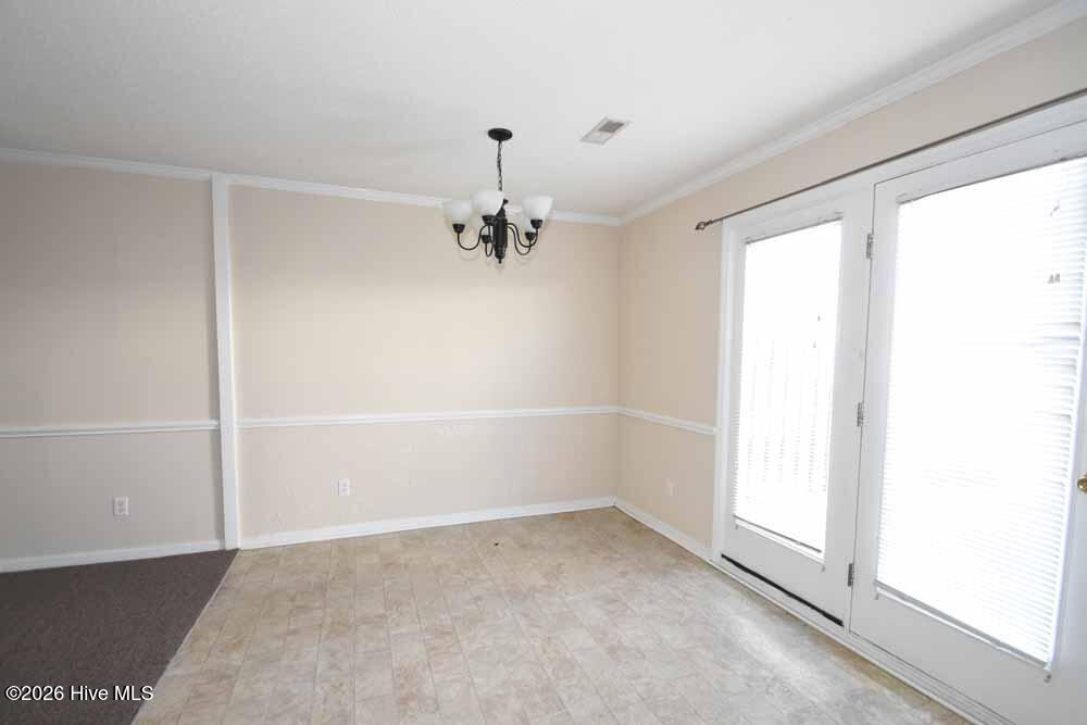 3818 Sterling Pointe Drive J1 Property Photo 7