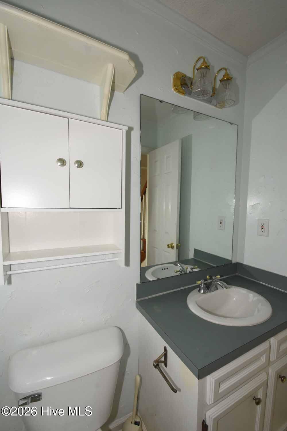 3818 Sterling Pointe Drive J1 Property Photo 8