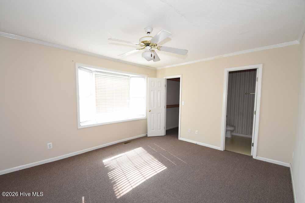 3818 Sterling Pointe Drive J1 Property Photo 9
