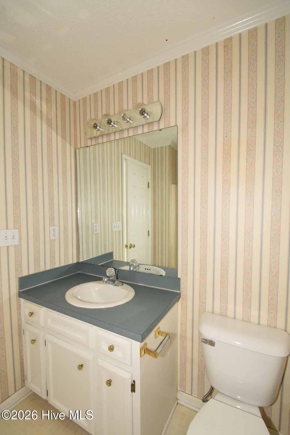 3818 Sterling Pointe Drive J1 Property Photo 10