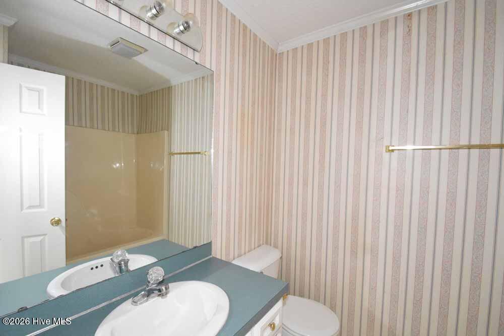 3818 Sterling Pointe Drive J1 Property Photo 11