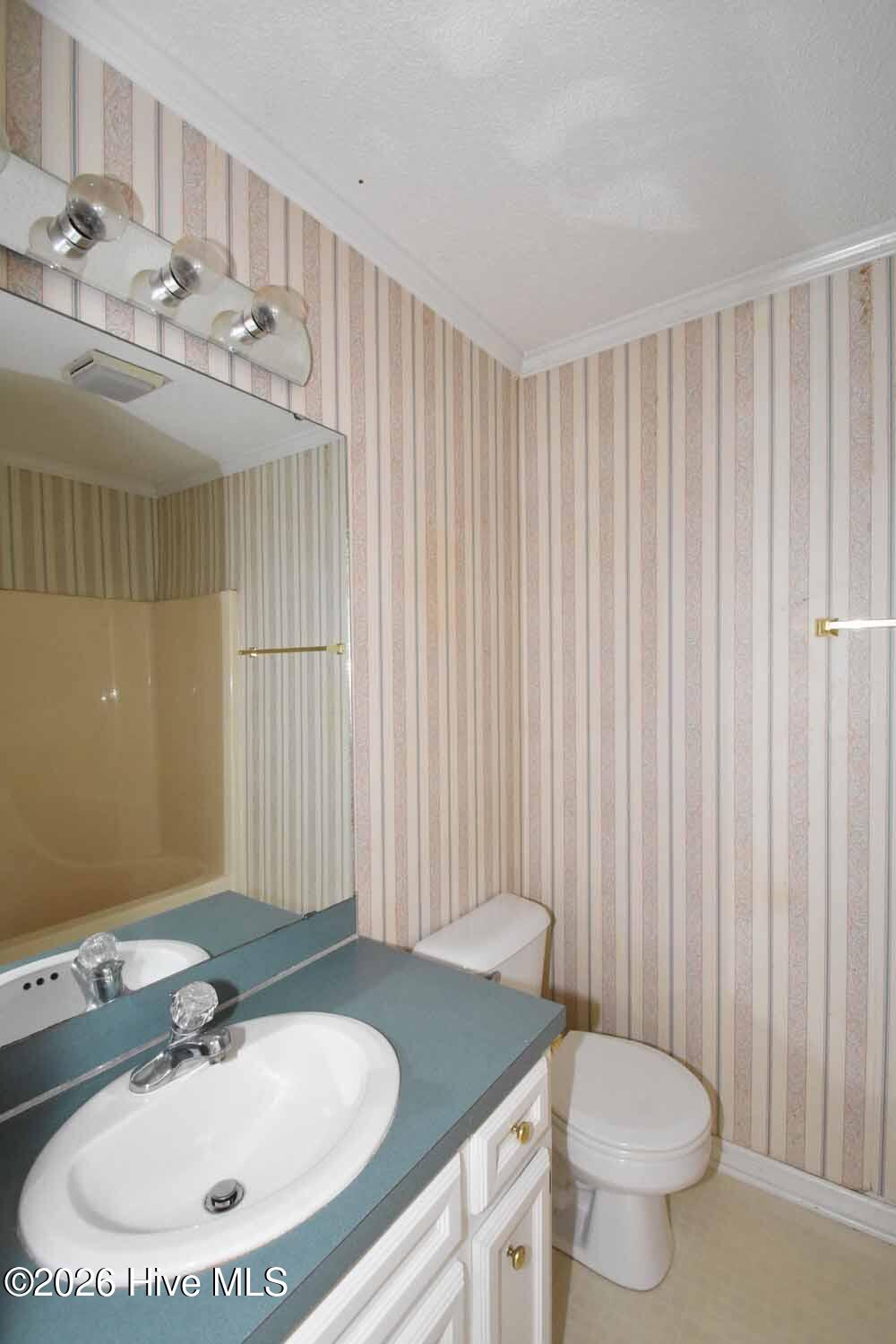 3818 Sterling Pointe Drive J1 Property Photo 12