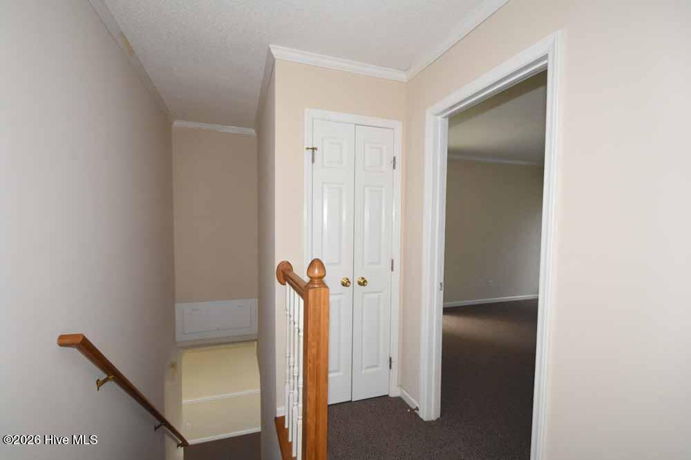 3818 Sterling Pointe Drive J1 Property Photo 13