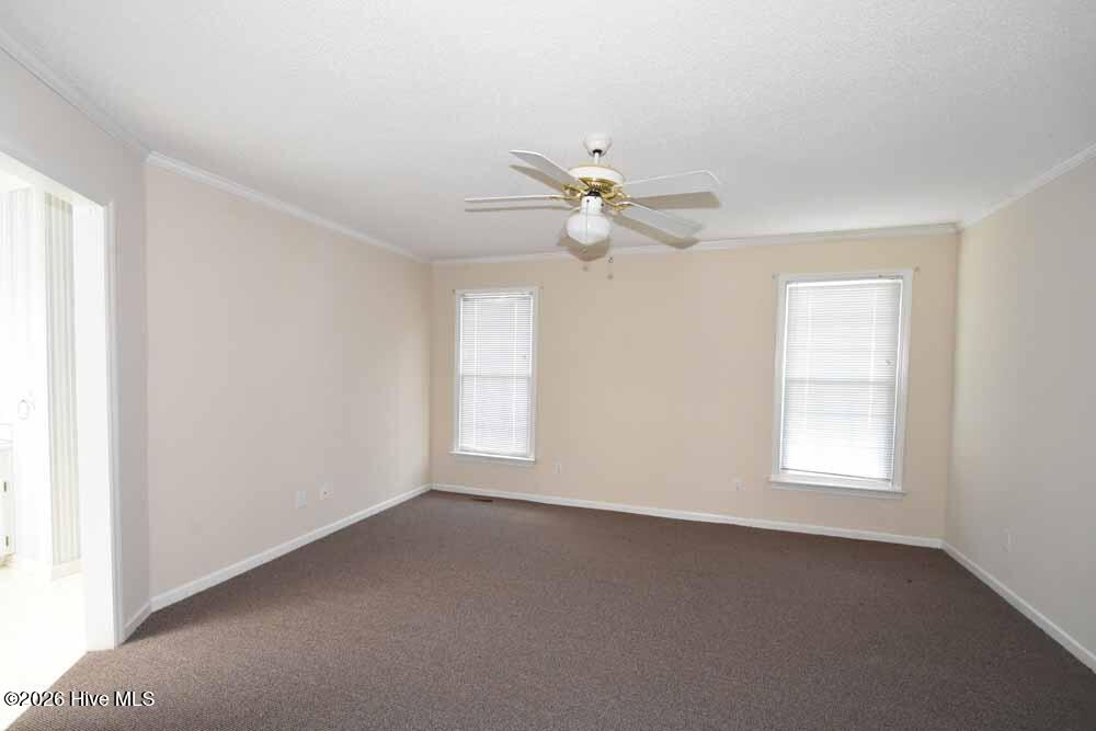 3818 Sterling Pointe Drive J1 Property Photo 14