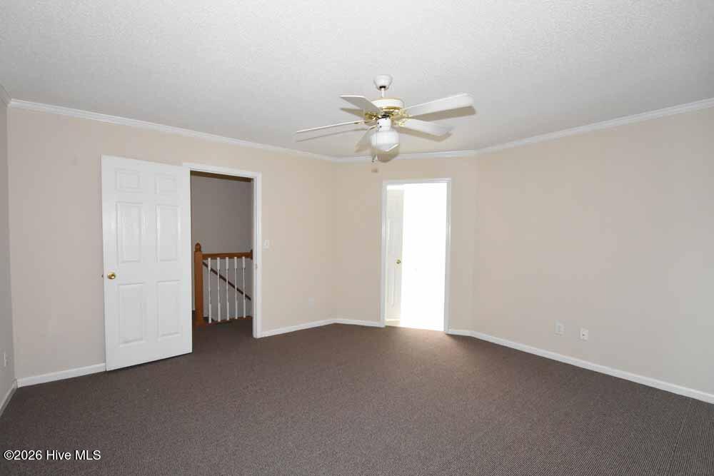 3818 Sterling Pointe Drive J1 Property Photo 15
