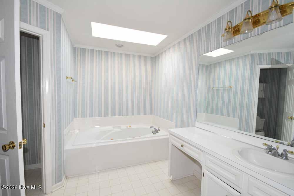 3818 Sterling Pointe Drive J1 Property Photo 16