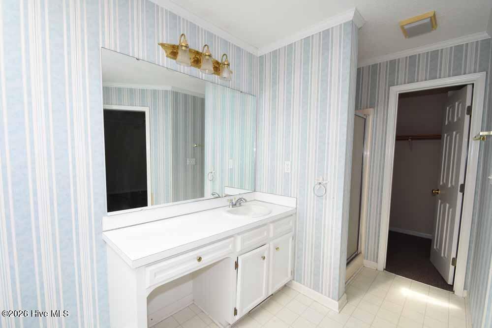 3818 Sterling Pointe Drive J1 Property Photo 17